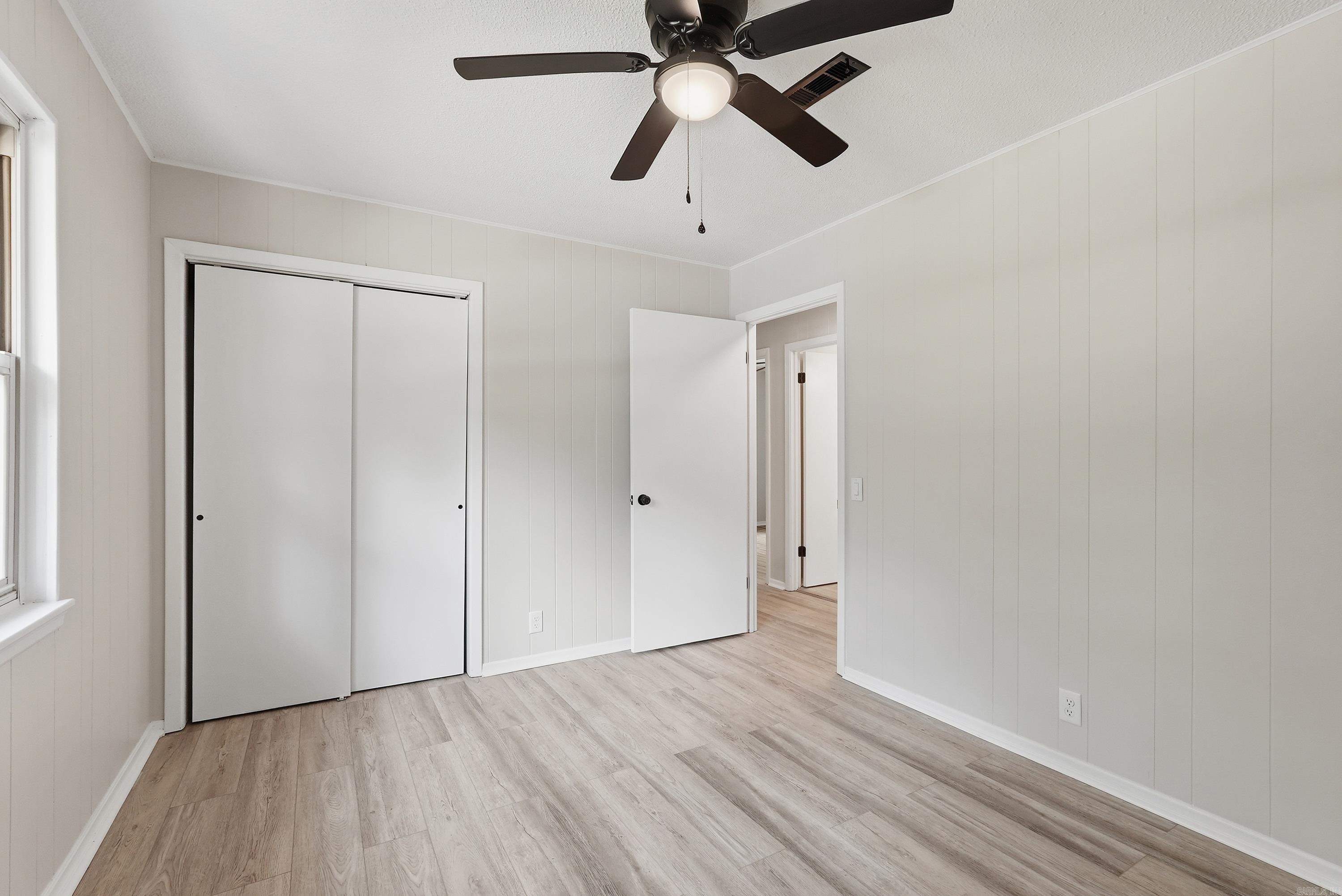 2015 Yamania Way  Heber Springs, AR
