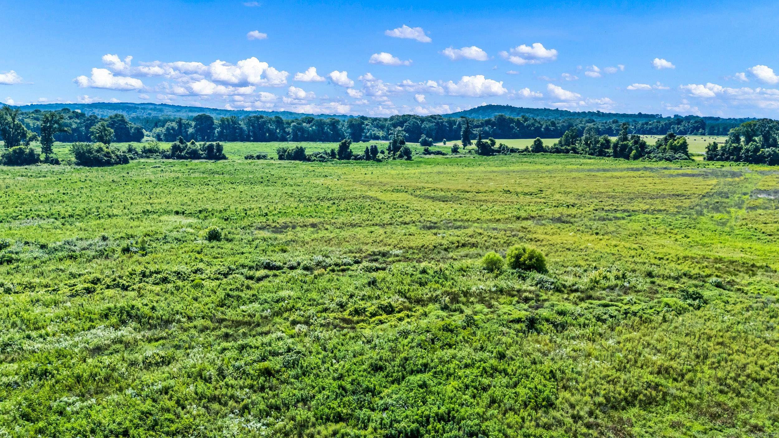 00 Hwy 247/Griffin Flat  Atkins, AR