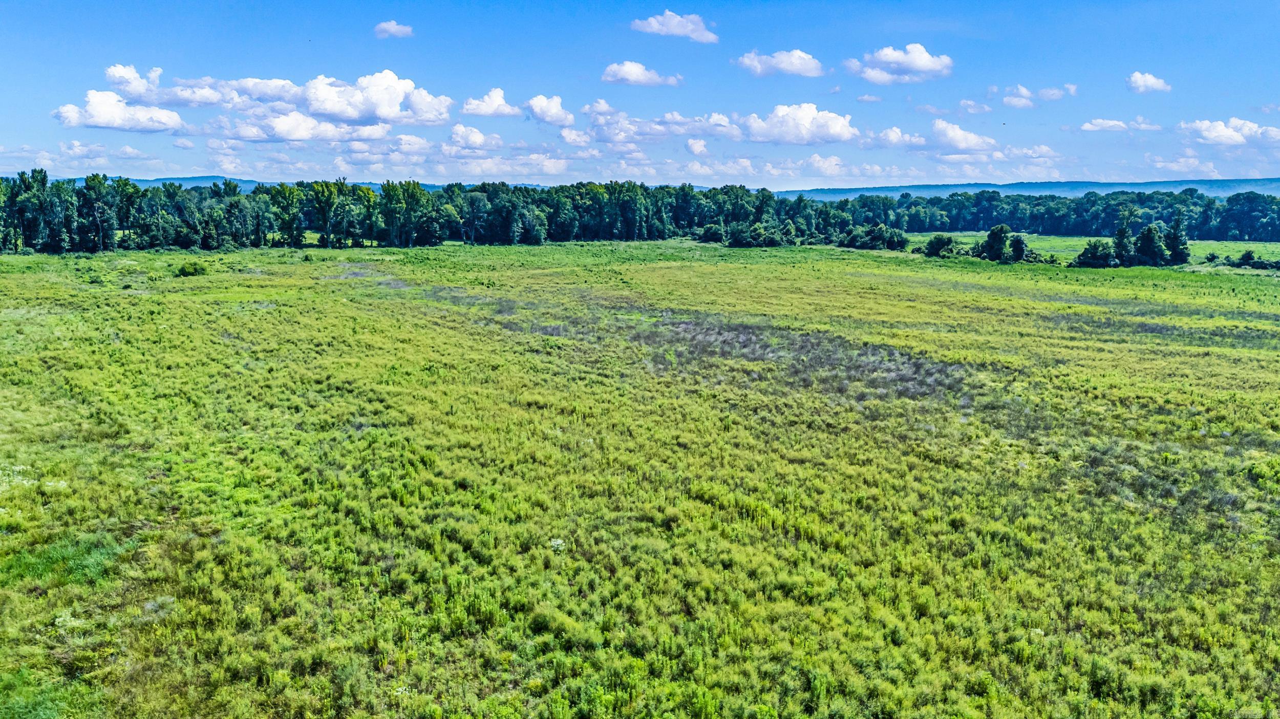 00 Hwy 247/Griffin Flat  Atkins, AR