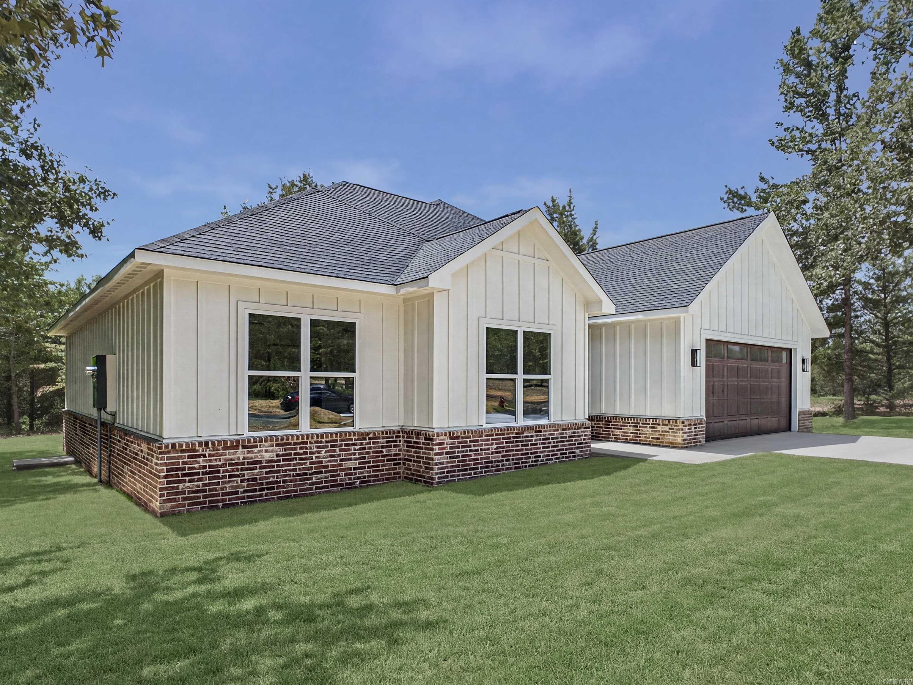 161 Coby  Vilonia, AR
