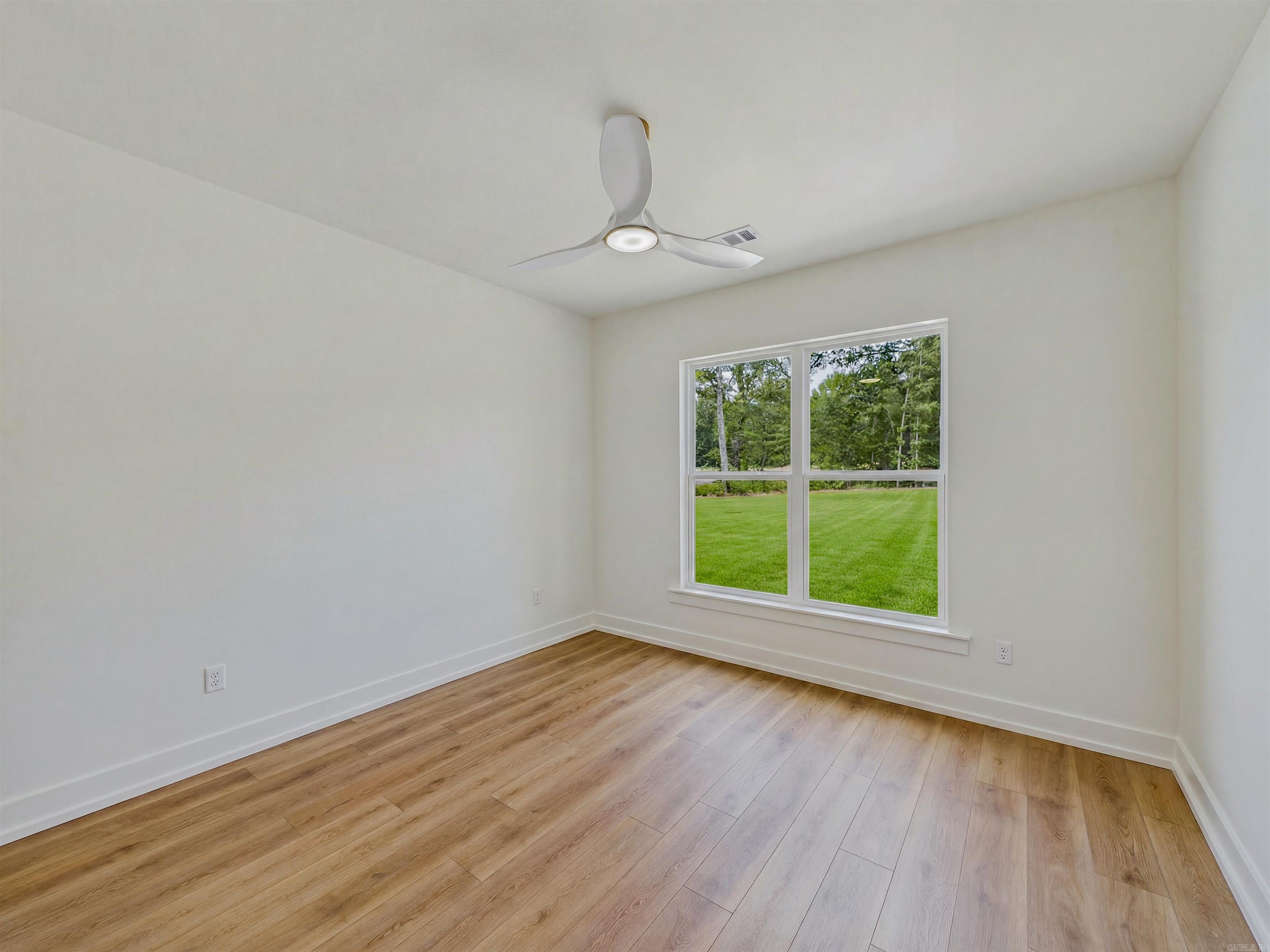 161 Coby  Vilonia, AR