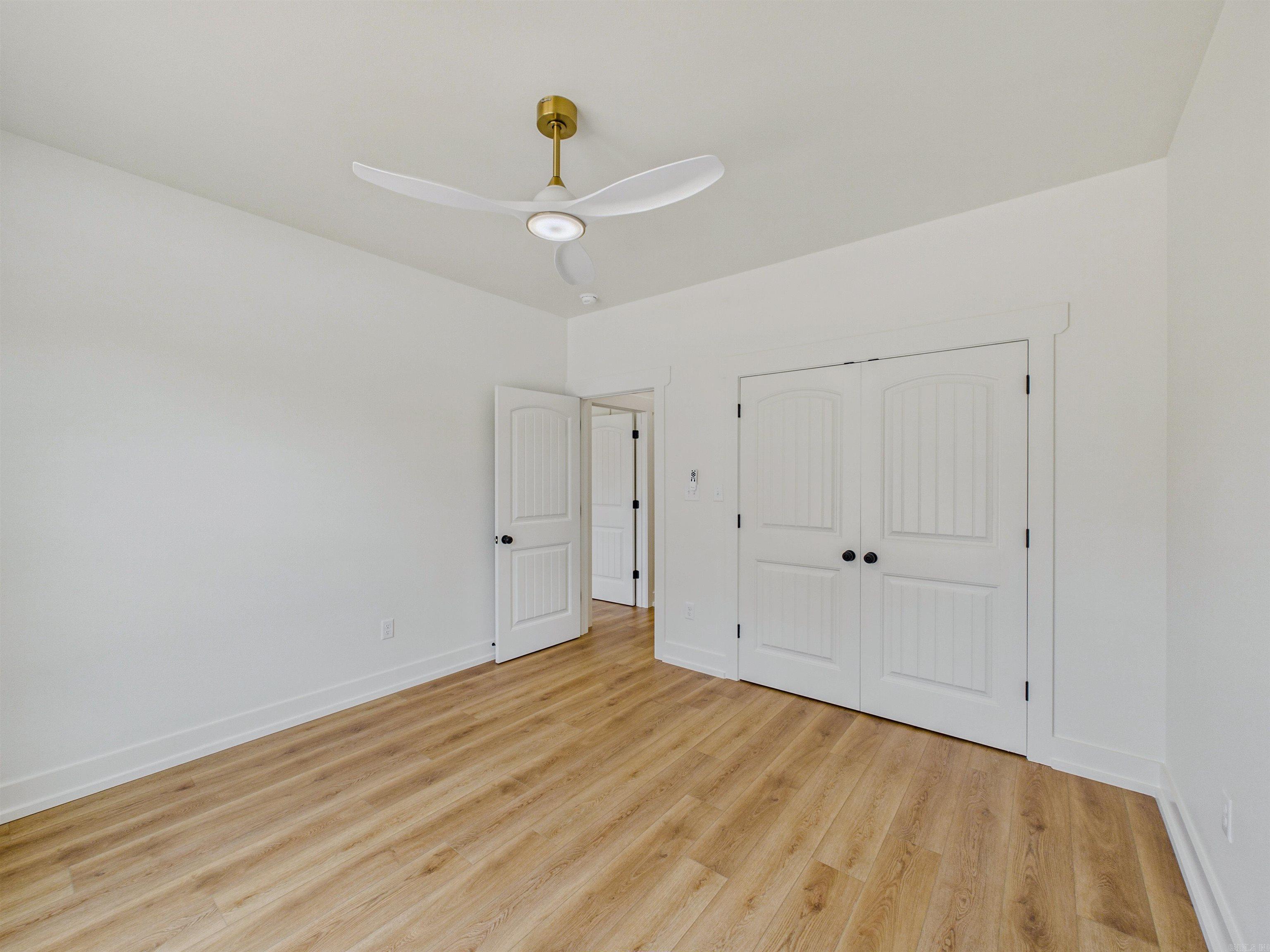 161 Coby  Vilonia, AR