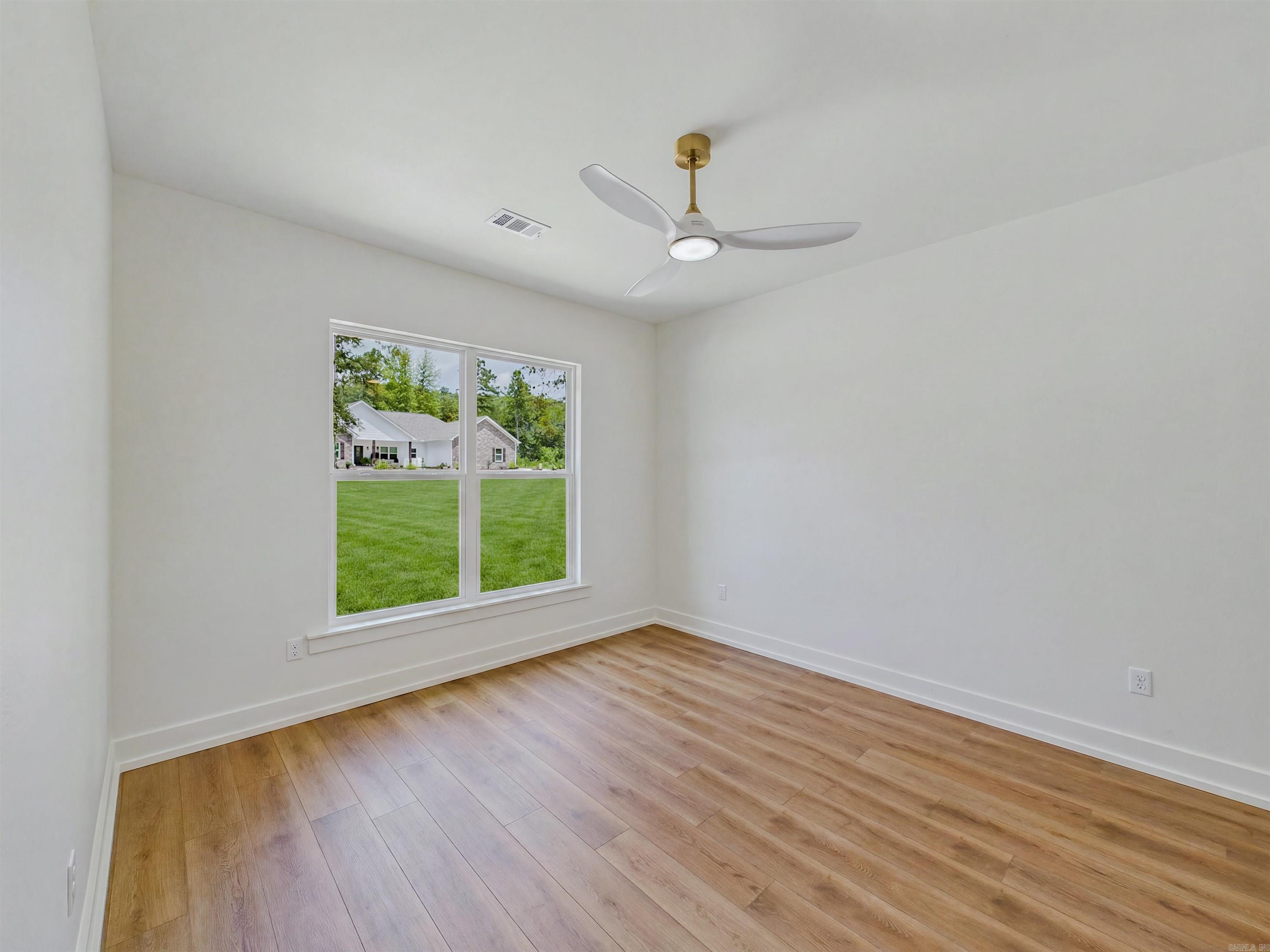 161 Coby  Vilonia, AR
