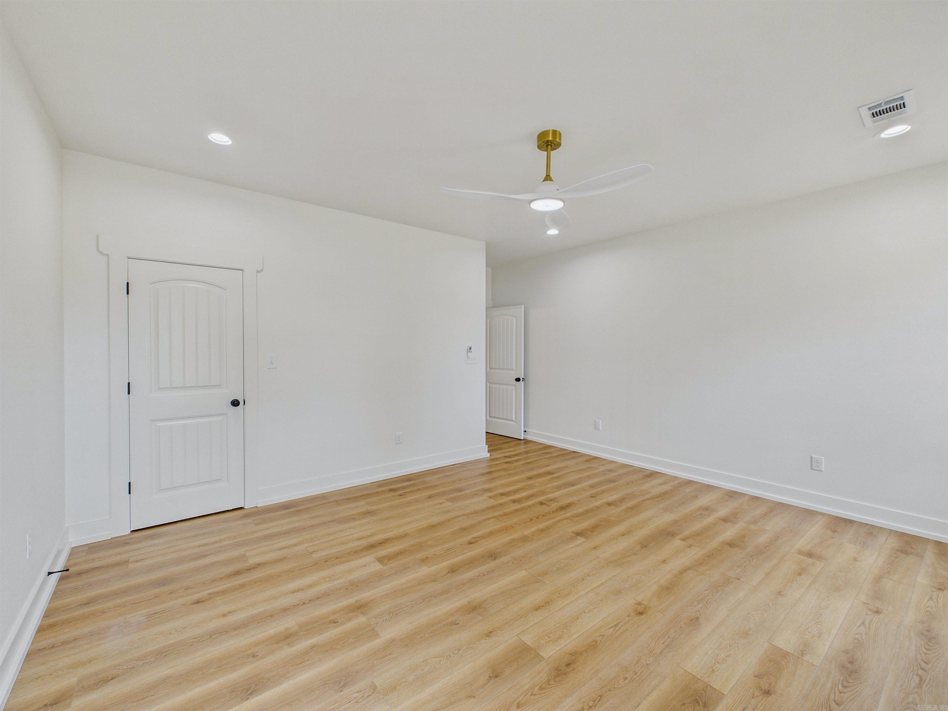 161 Coby  Vilonia, AR