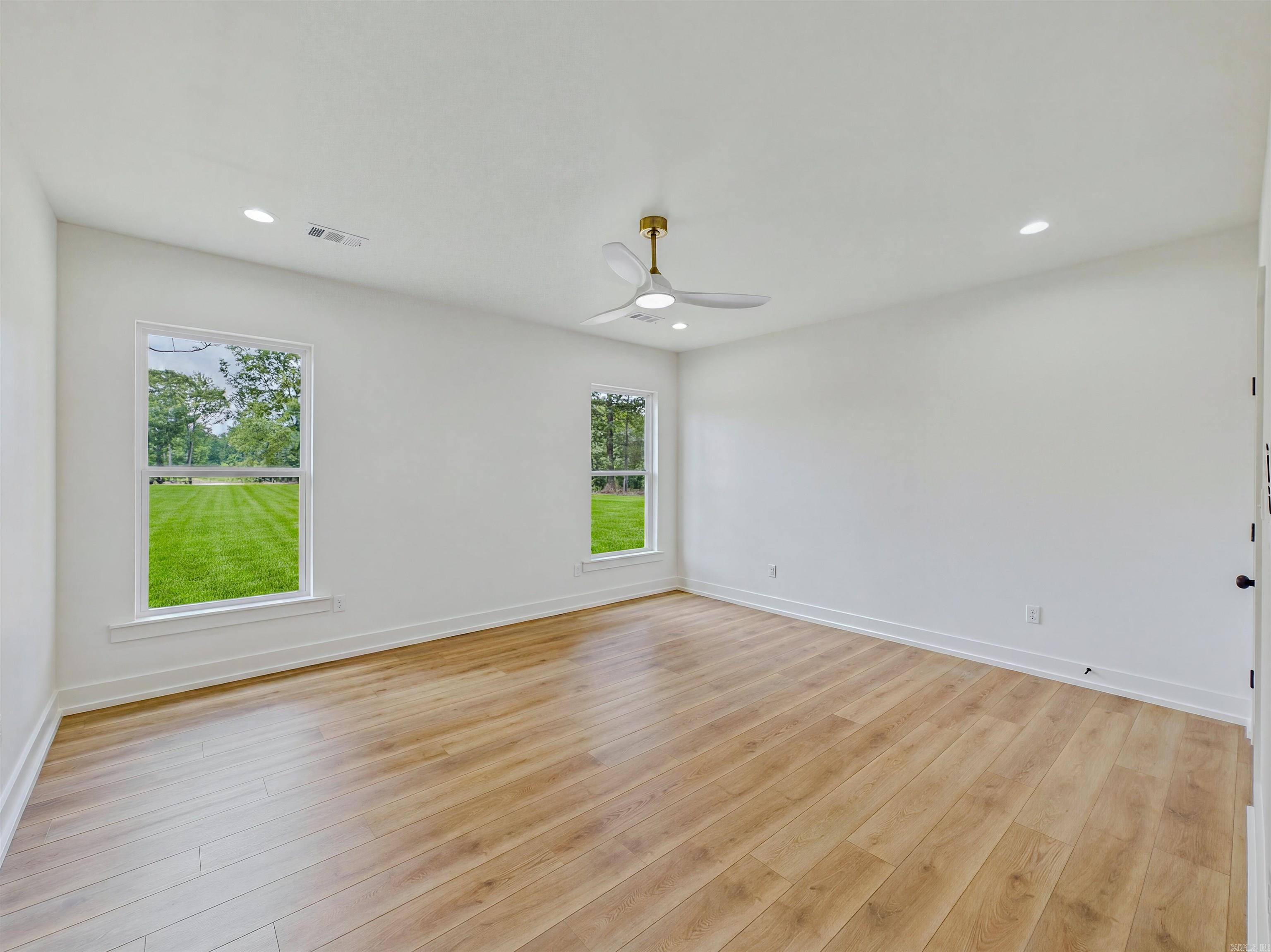 161 Coby  Vilonia, AR