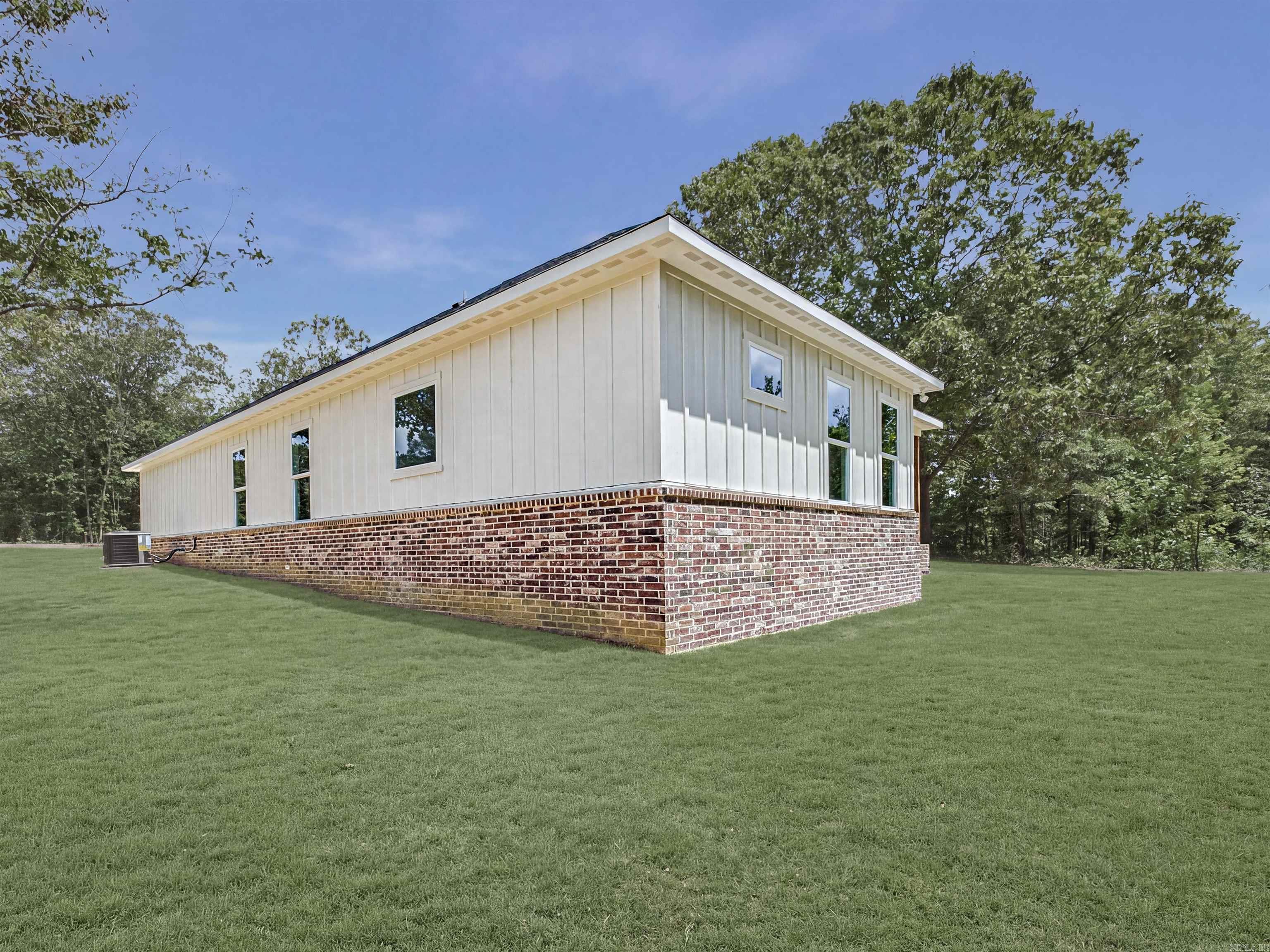 161 Coby  Vilonia, AR