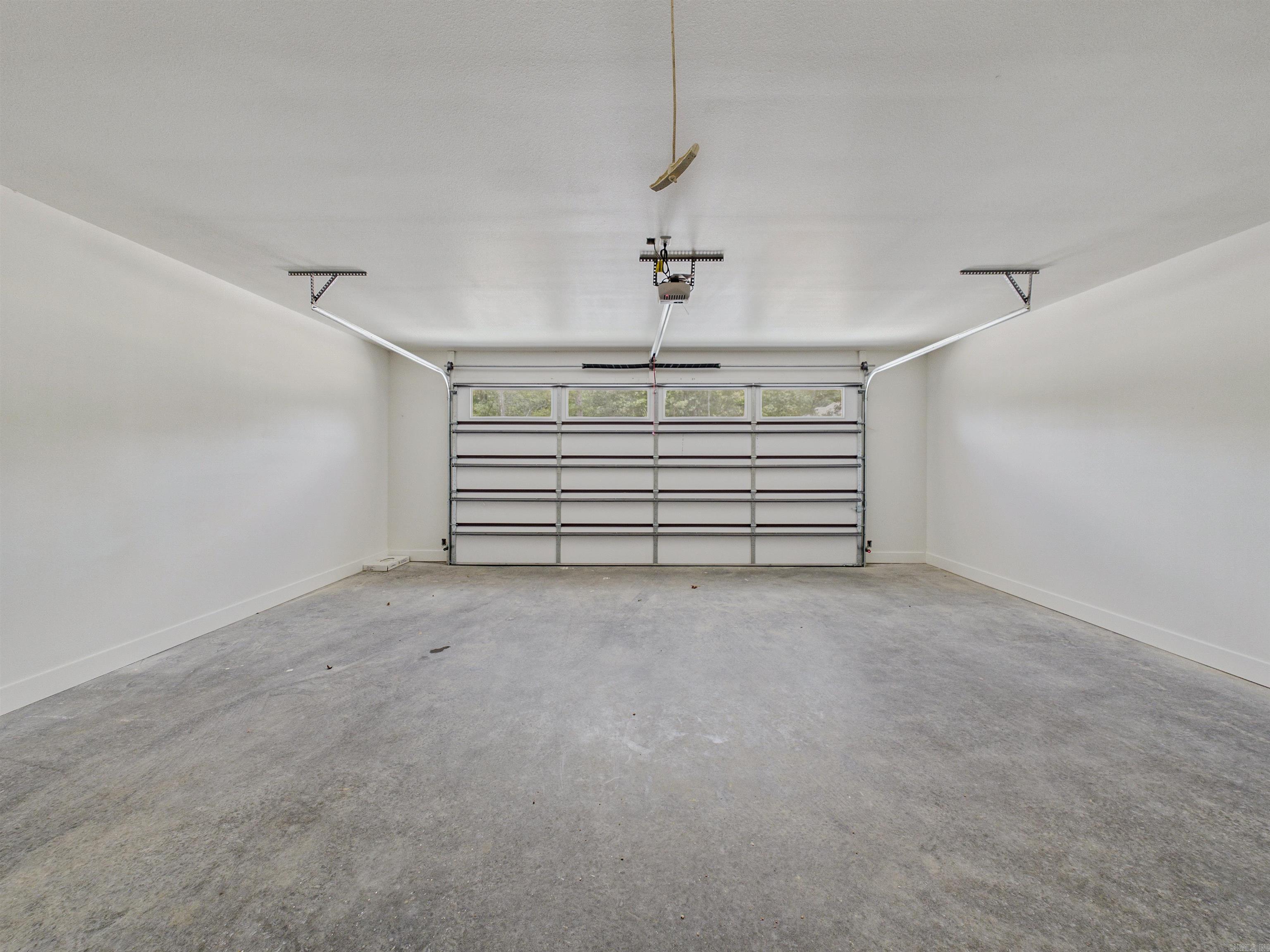 161 Coby  Vilonia, AR