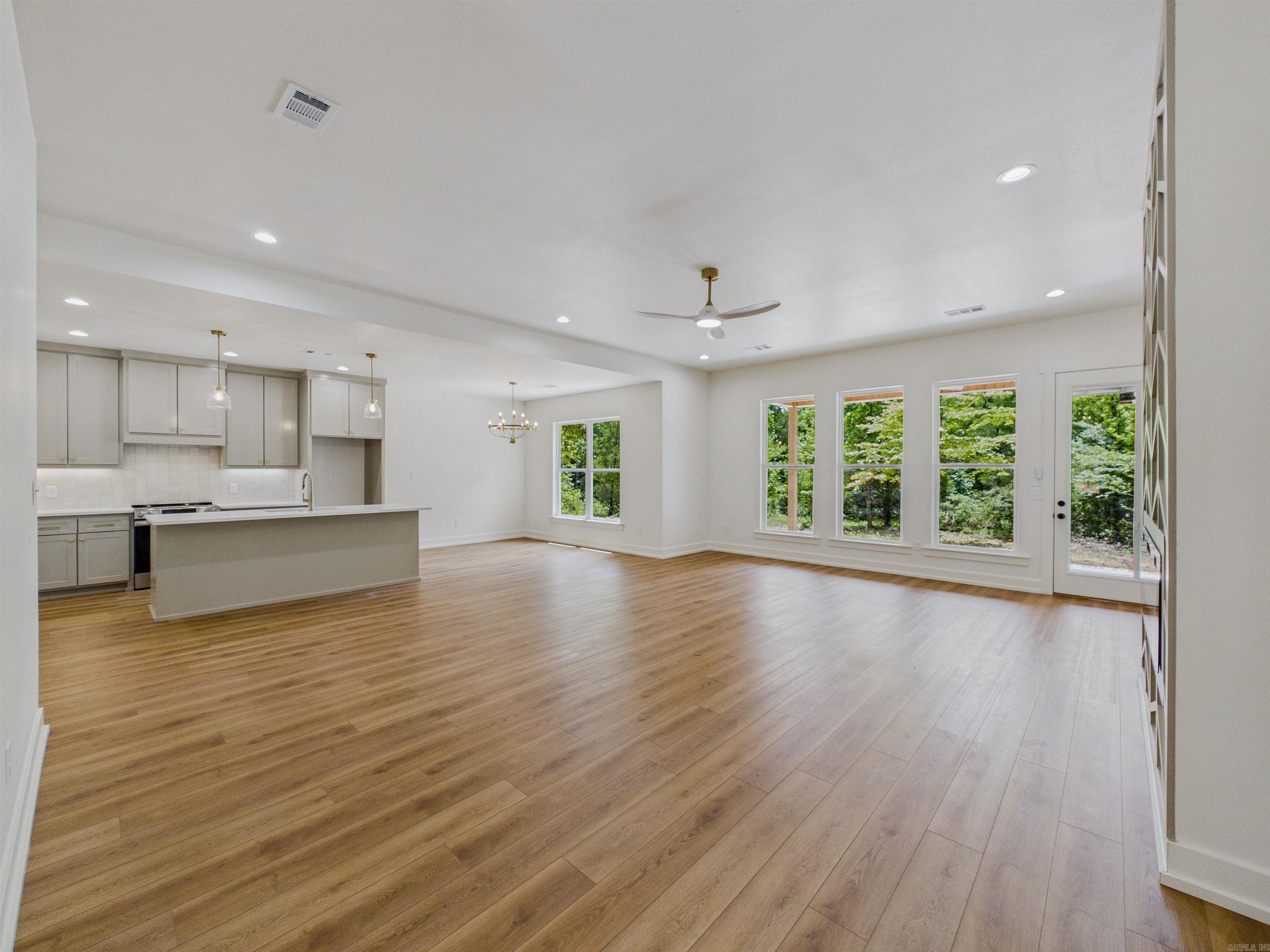 161 Coby  Vilonia, AR