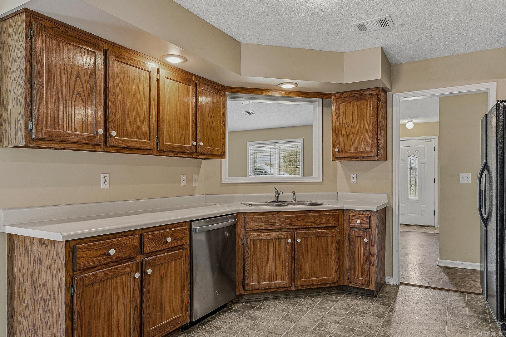 4104 Tealwood  Jonesboro, AR