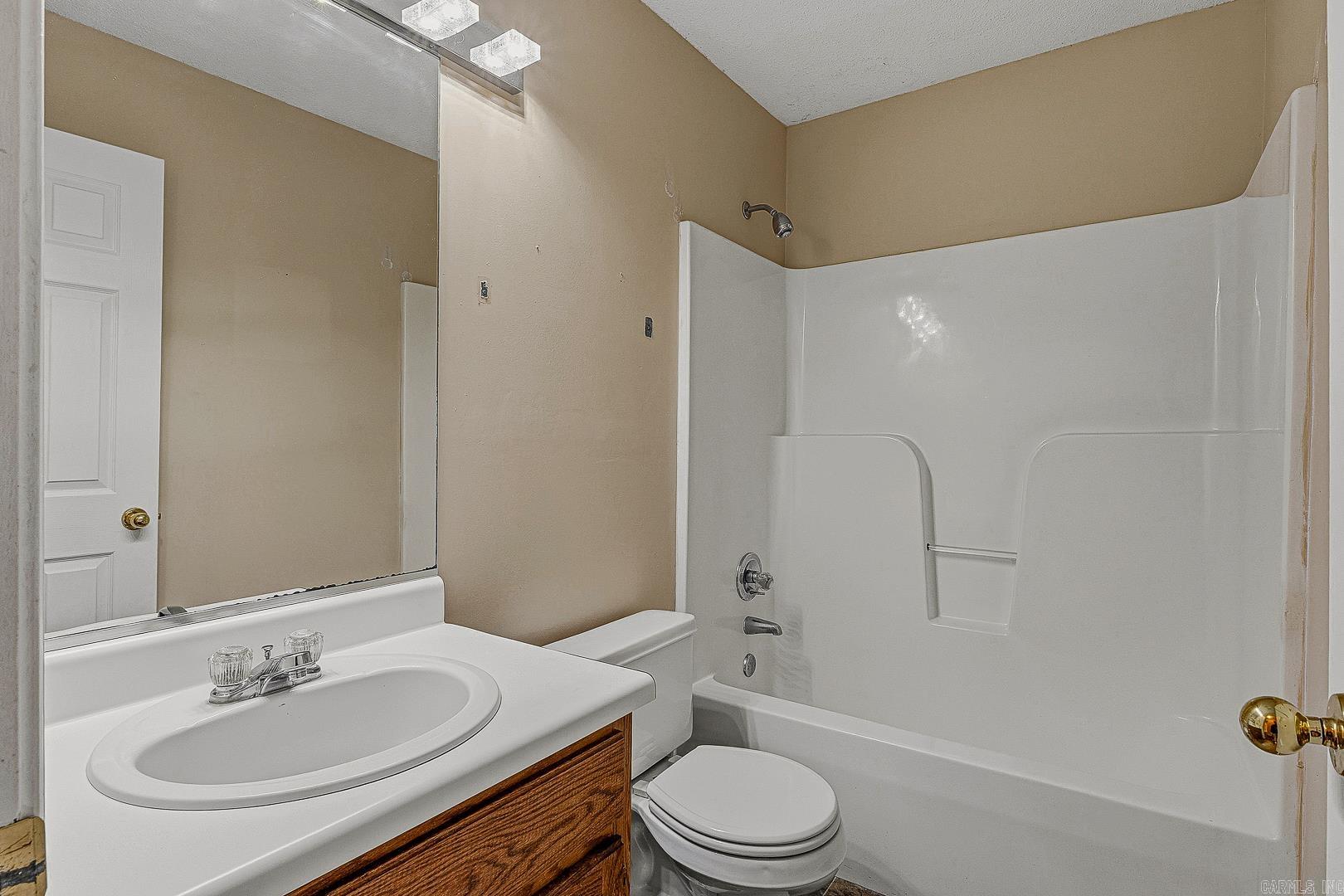 4104 Tealwood  Jonesboro, AR