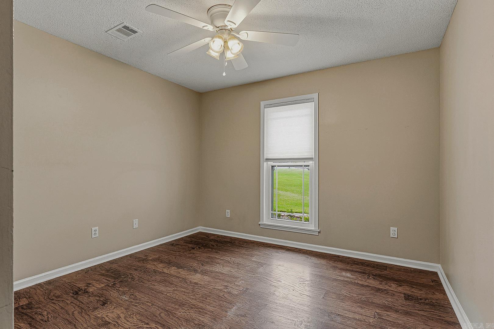 4104 Tealwood  Jonesboro, AR