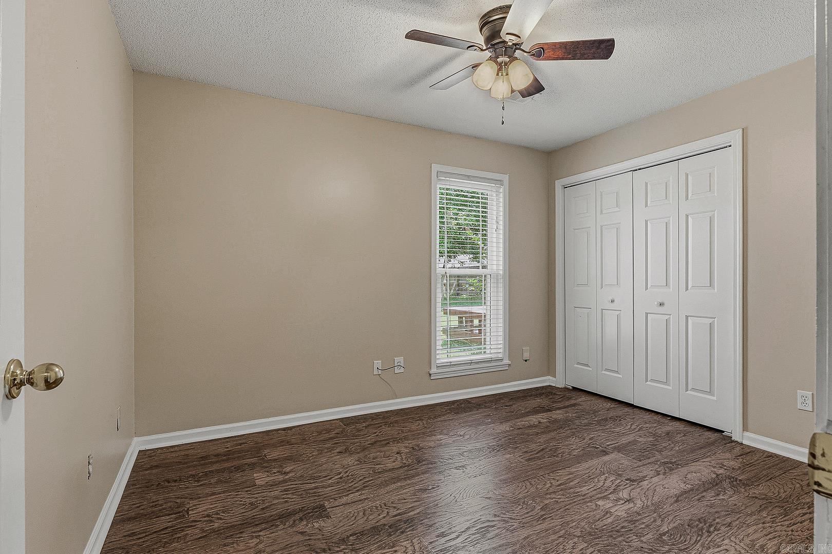 4104 Tealwood  Jonesboro, AR