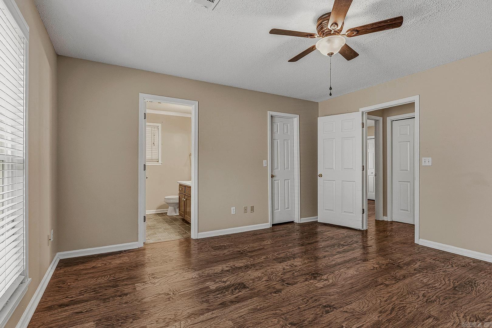 4104 Tealwood  Jonesboro, AR