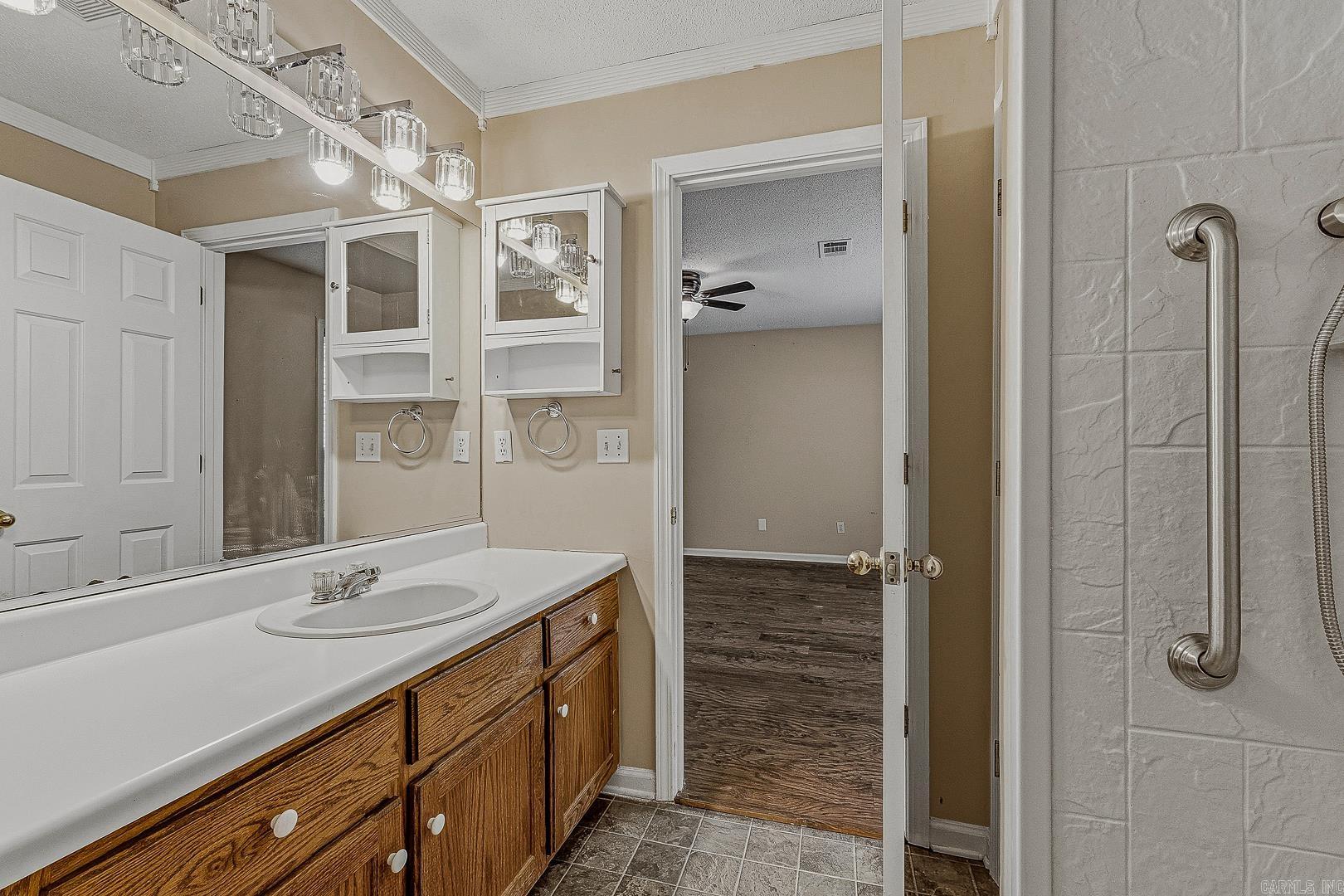 4104 Tealwood  Jonesboro, AR