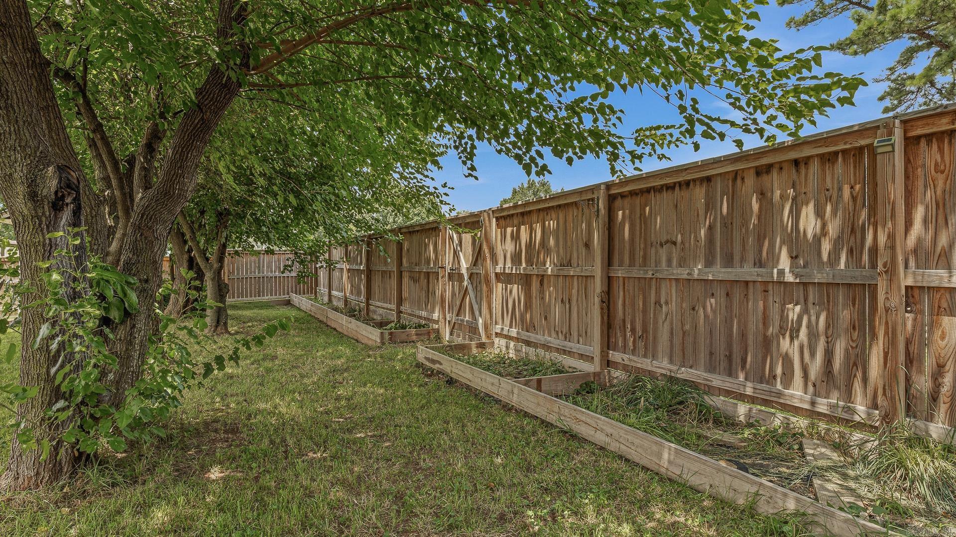 4104 Tealwood  Jonesboro, AR