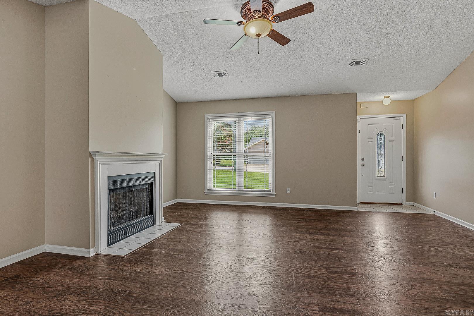 4104 Tealwood  Jonesboro, AR
