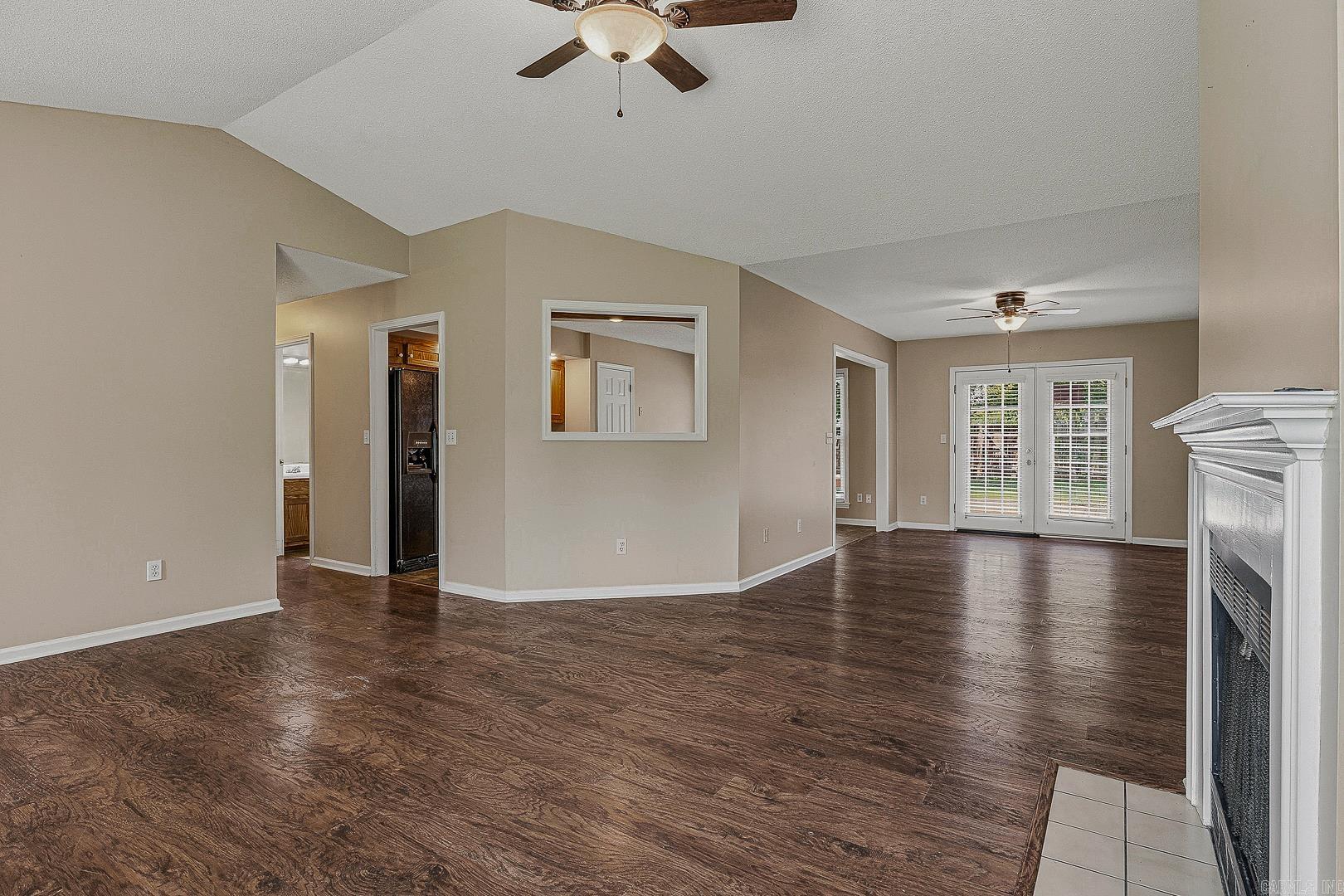 4104 Tealwood  Jonesboro, AR