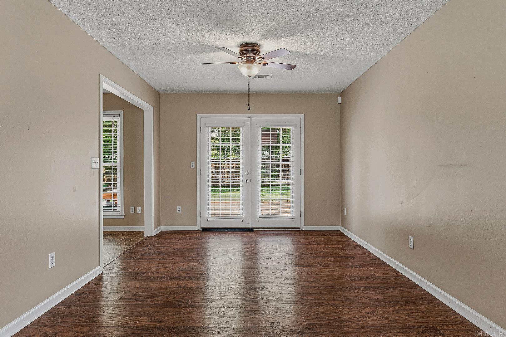 4104 Tealwood  Jonesboro, AR
