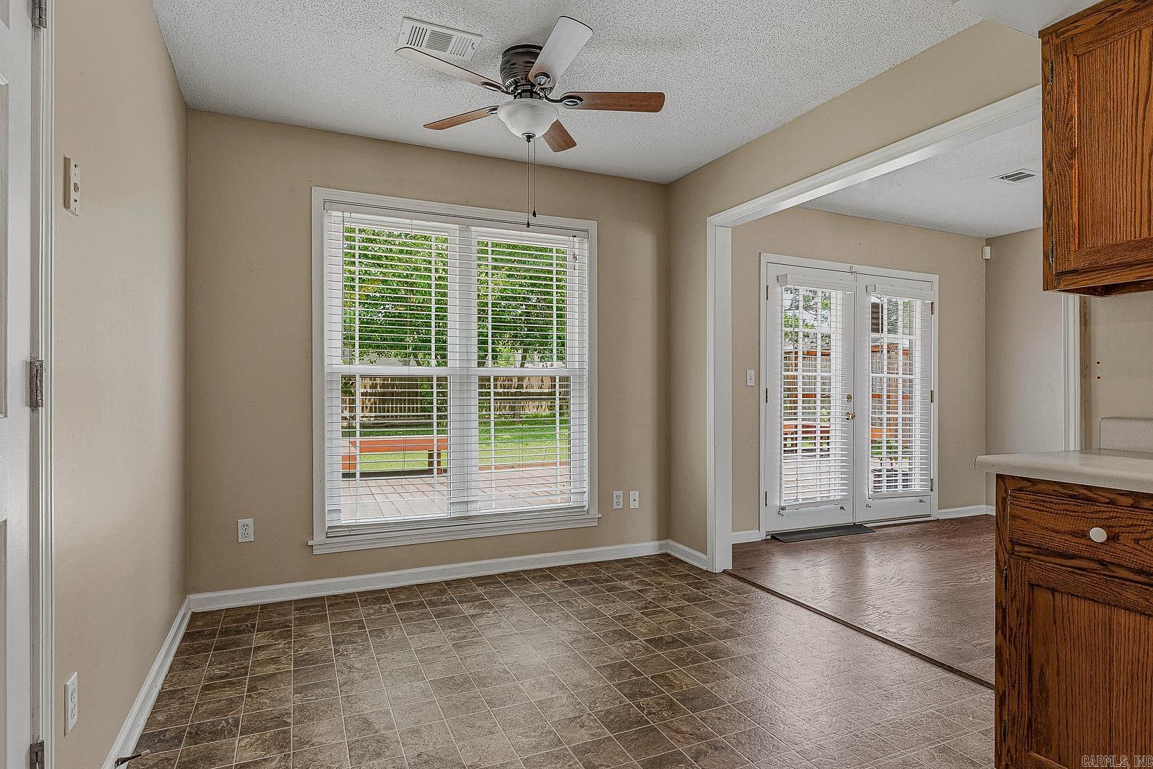 4104 Tealwood  Jonesboro, AR