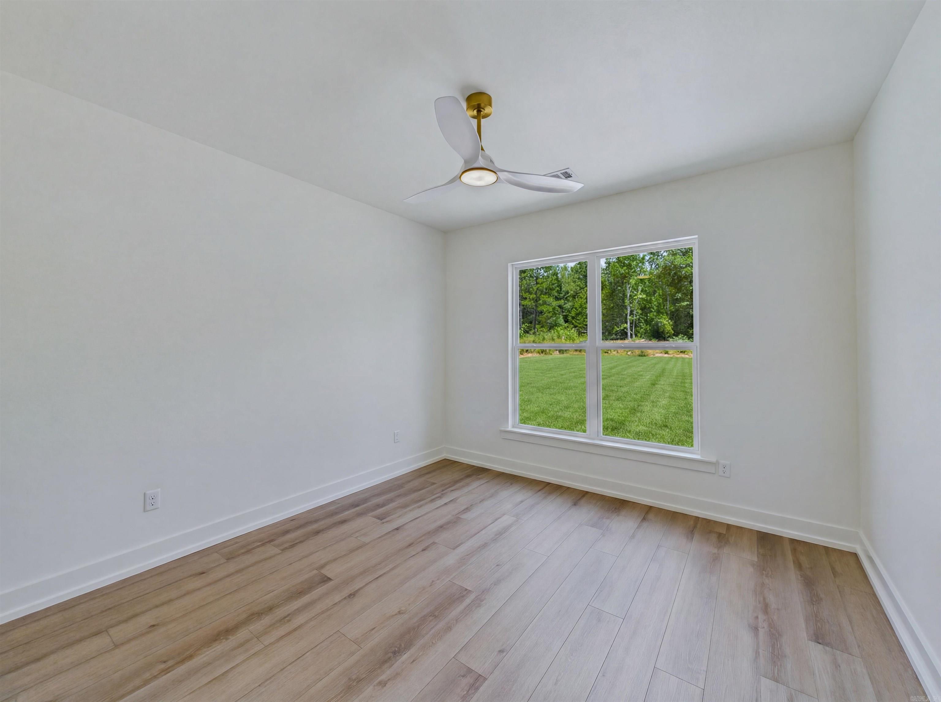 137 Coby  Vilonia, AR