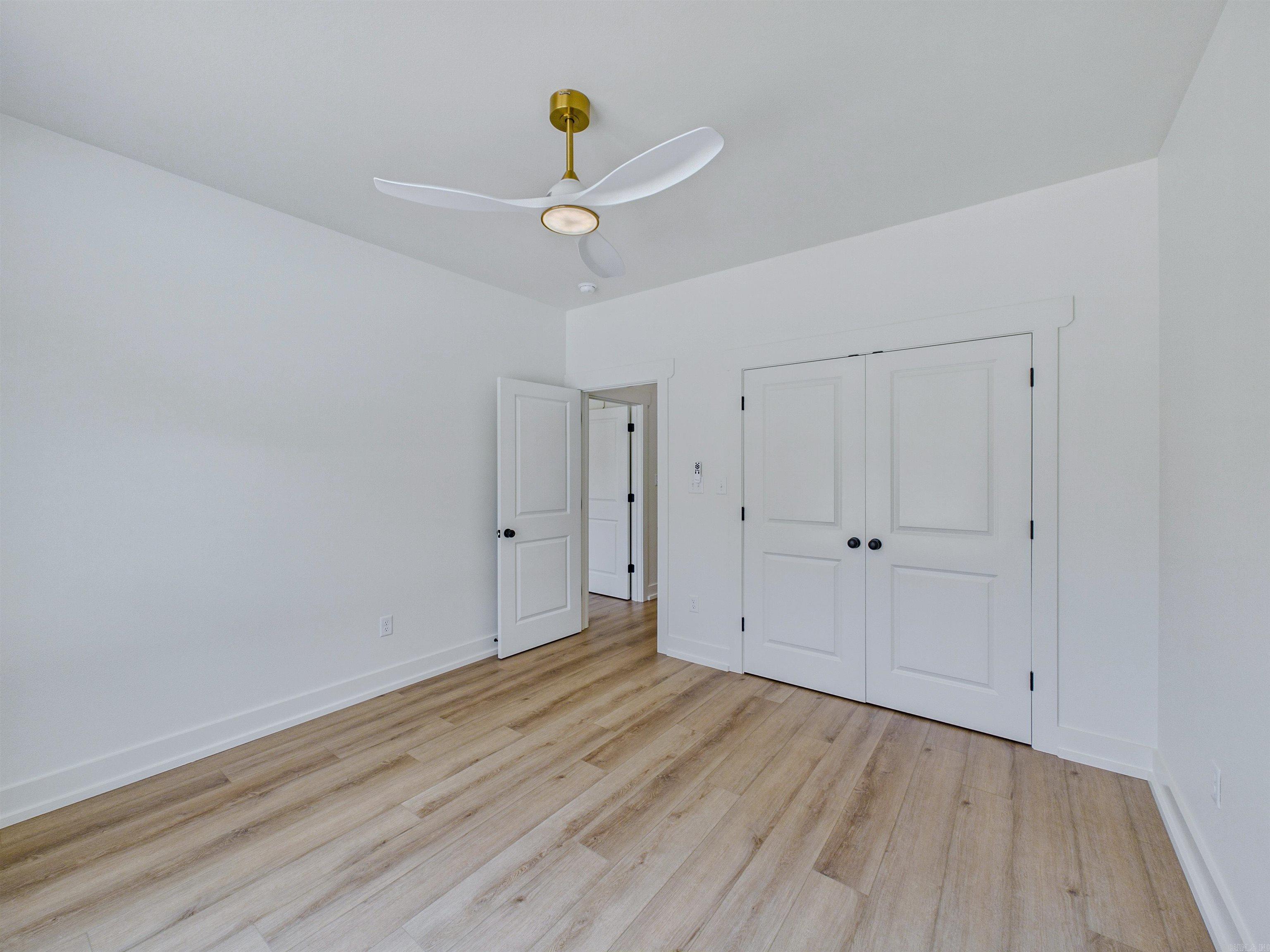137 Coby  Vilonia, AR
