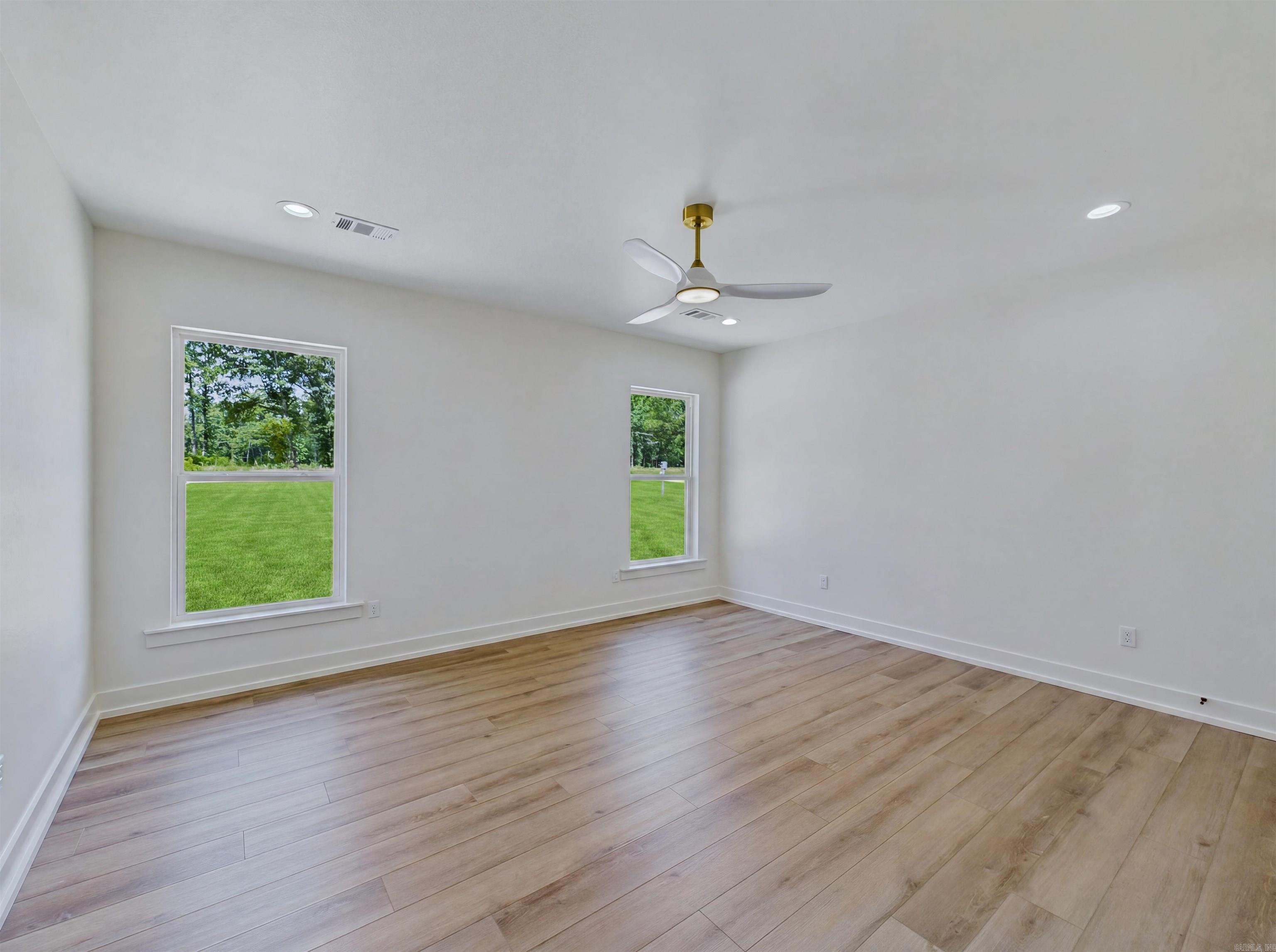 137 Coby  Vilonia, AR