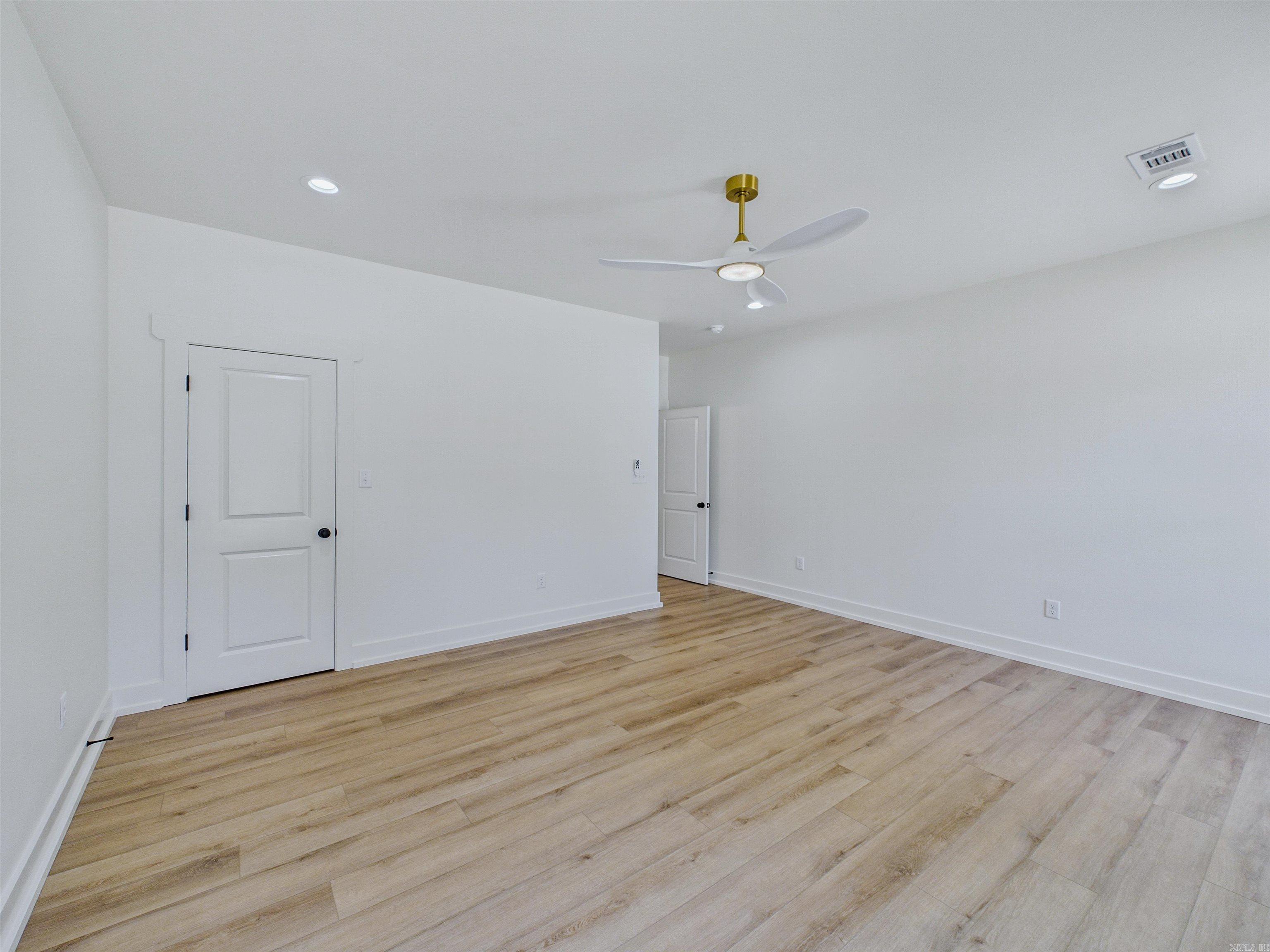 137 Coby  Vilonia, AR