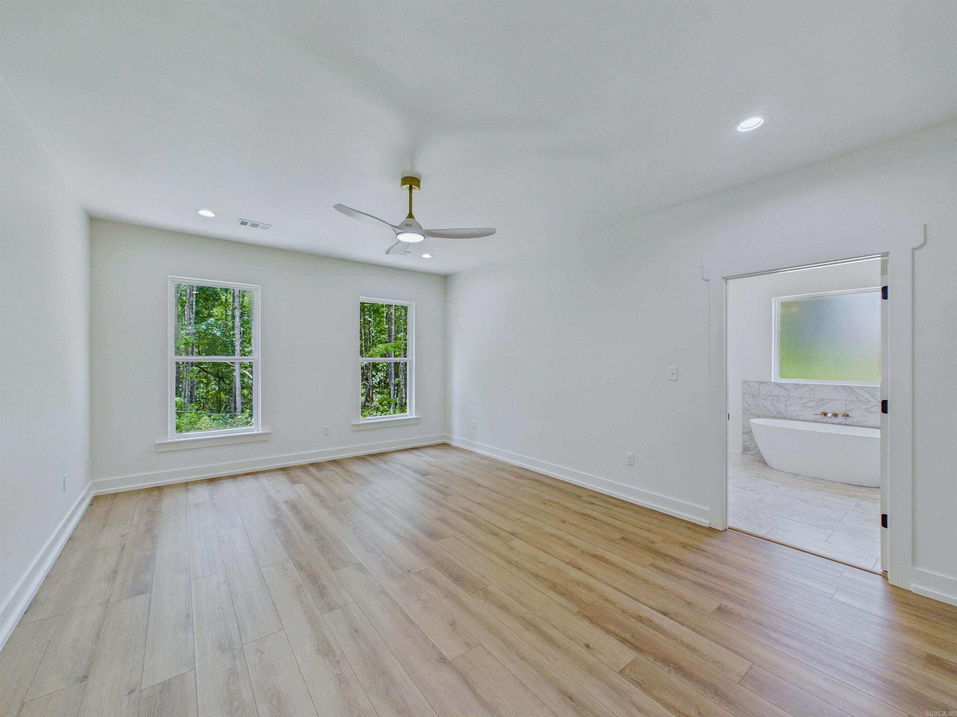137 Coby  Vilonia, AR