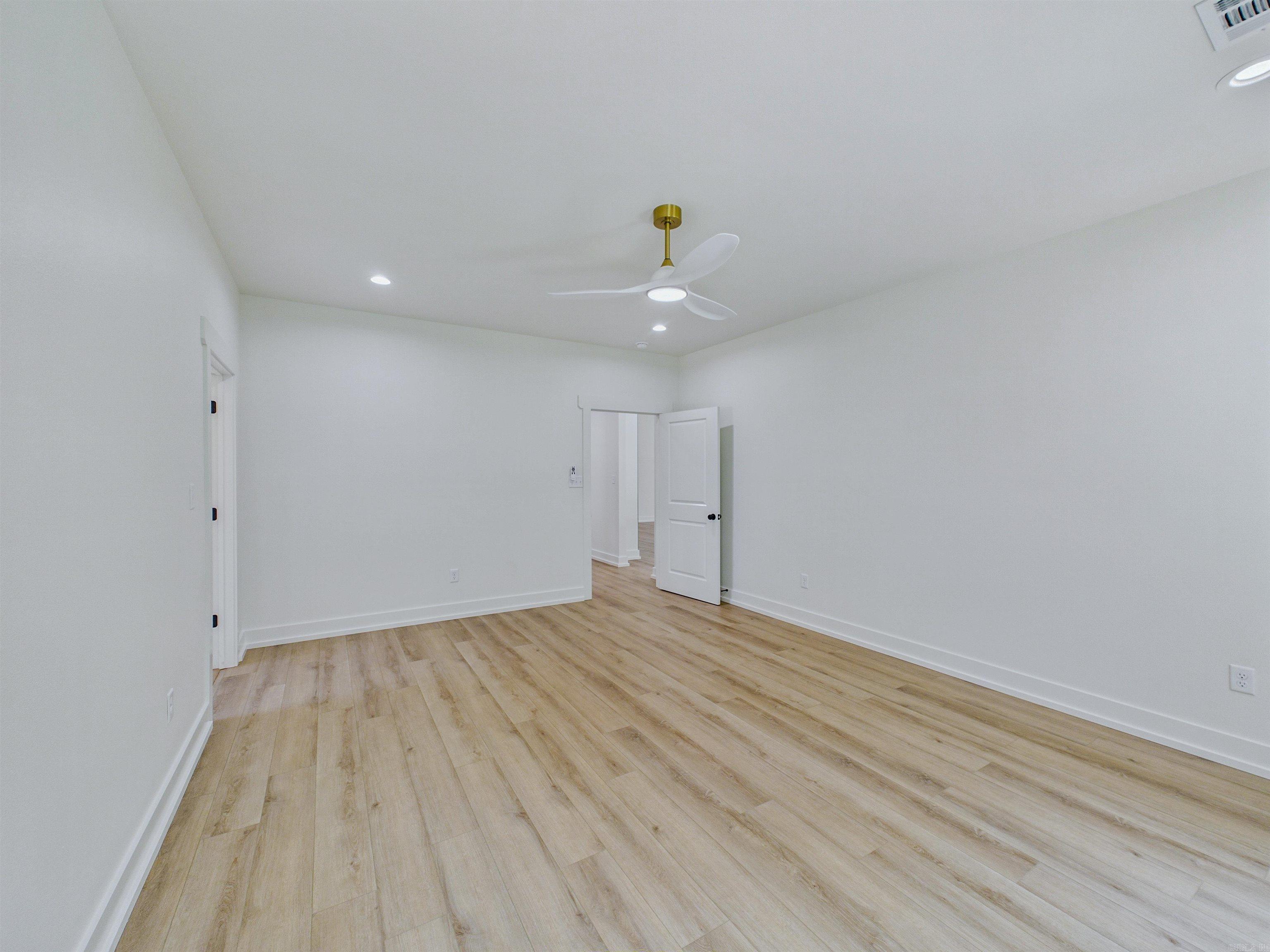 137 Coby  Vilonia, AR