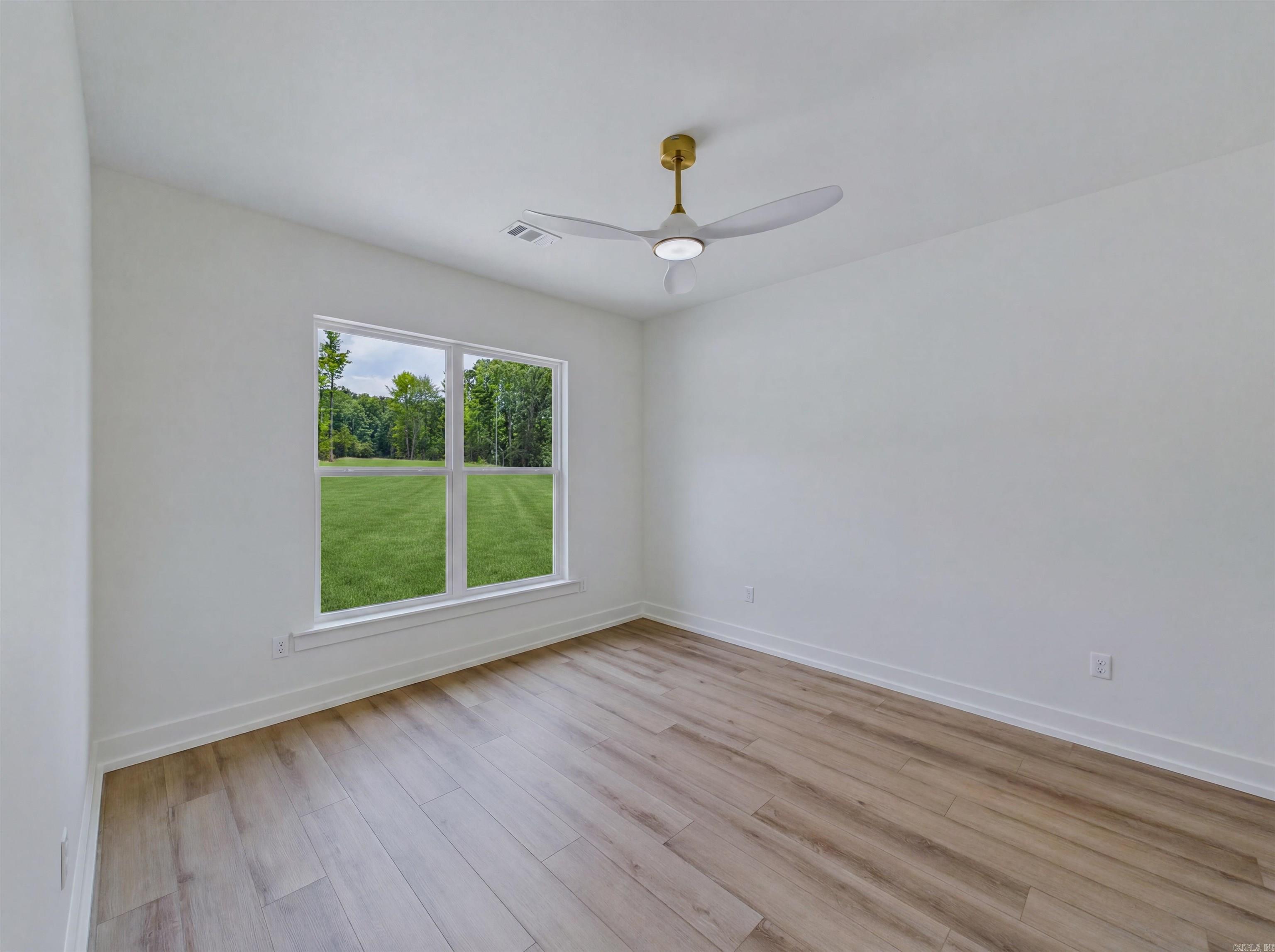 137 Coby  Vilonia, AR