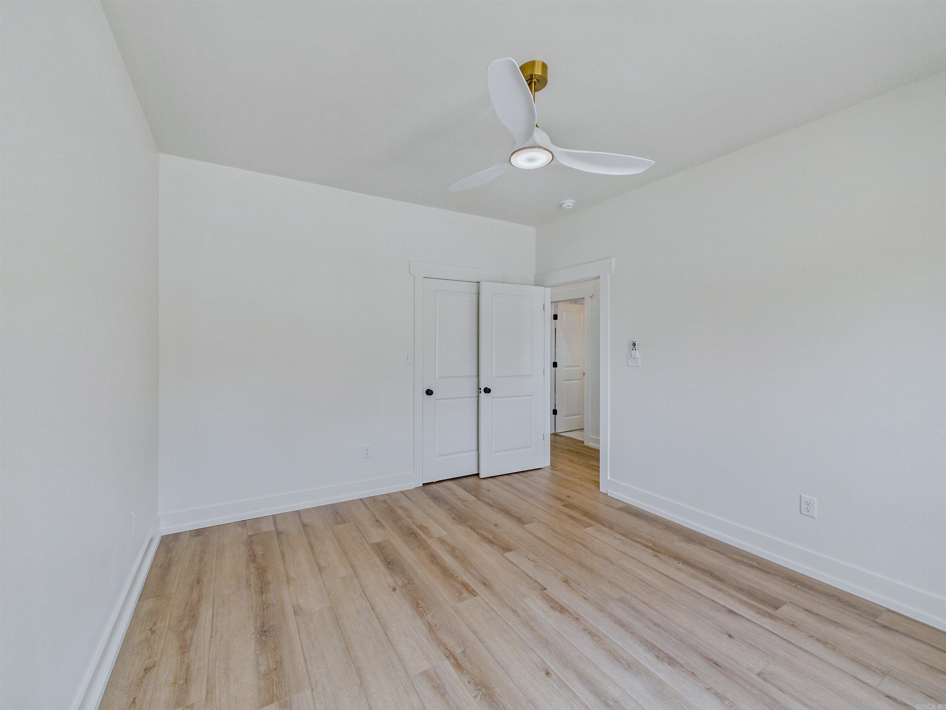 137 Coby  Vilonia, AR