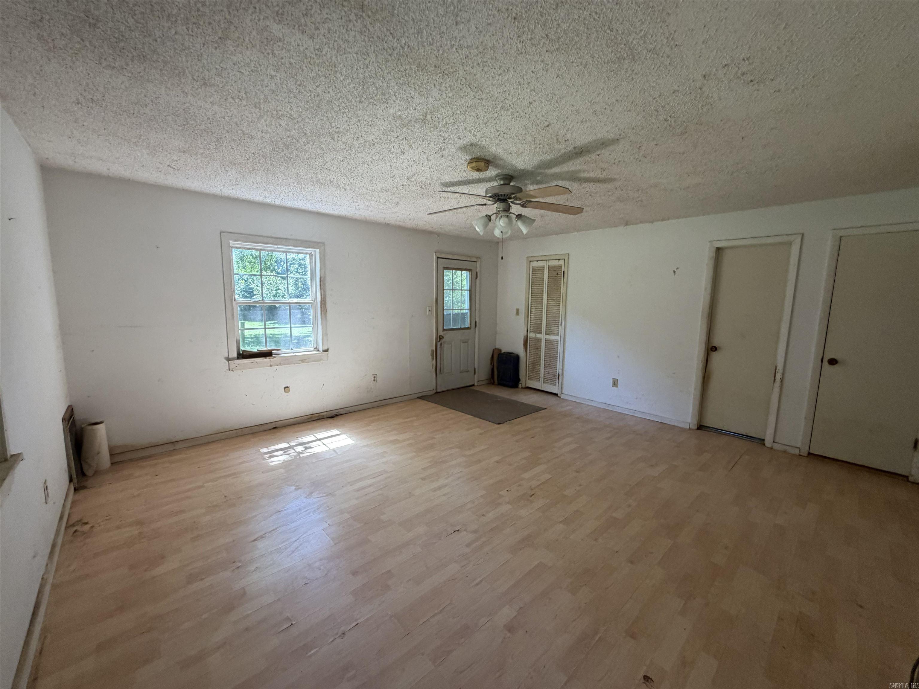 220 Polk Road 18  Cove, AR