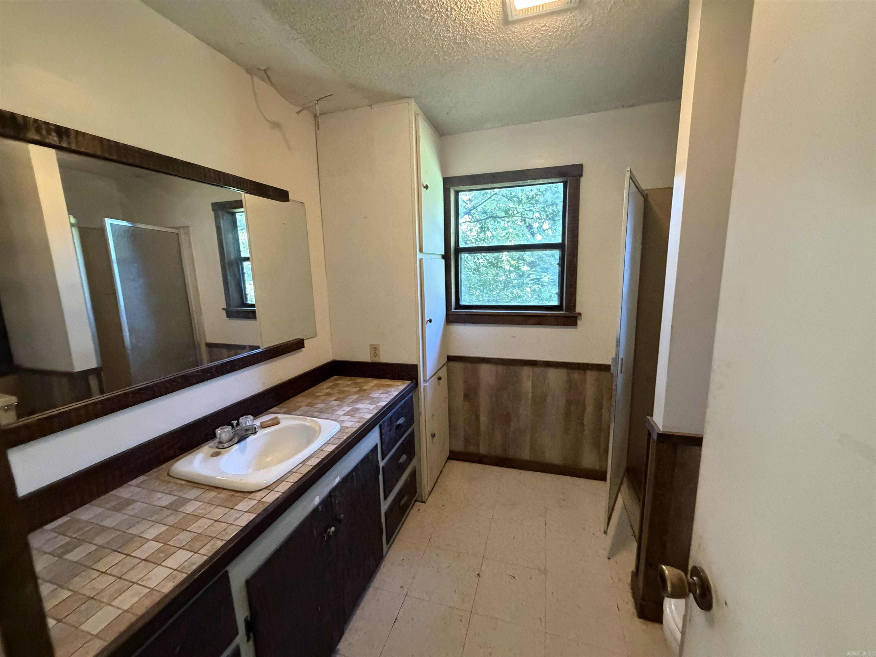 220 Polk Road 18  Cove, AR