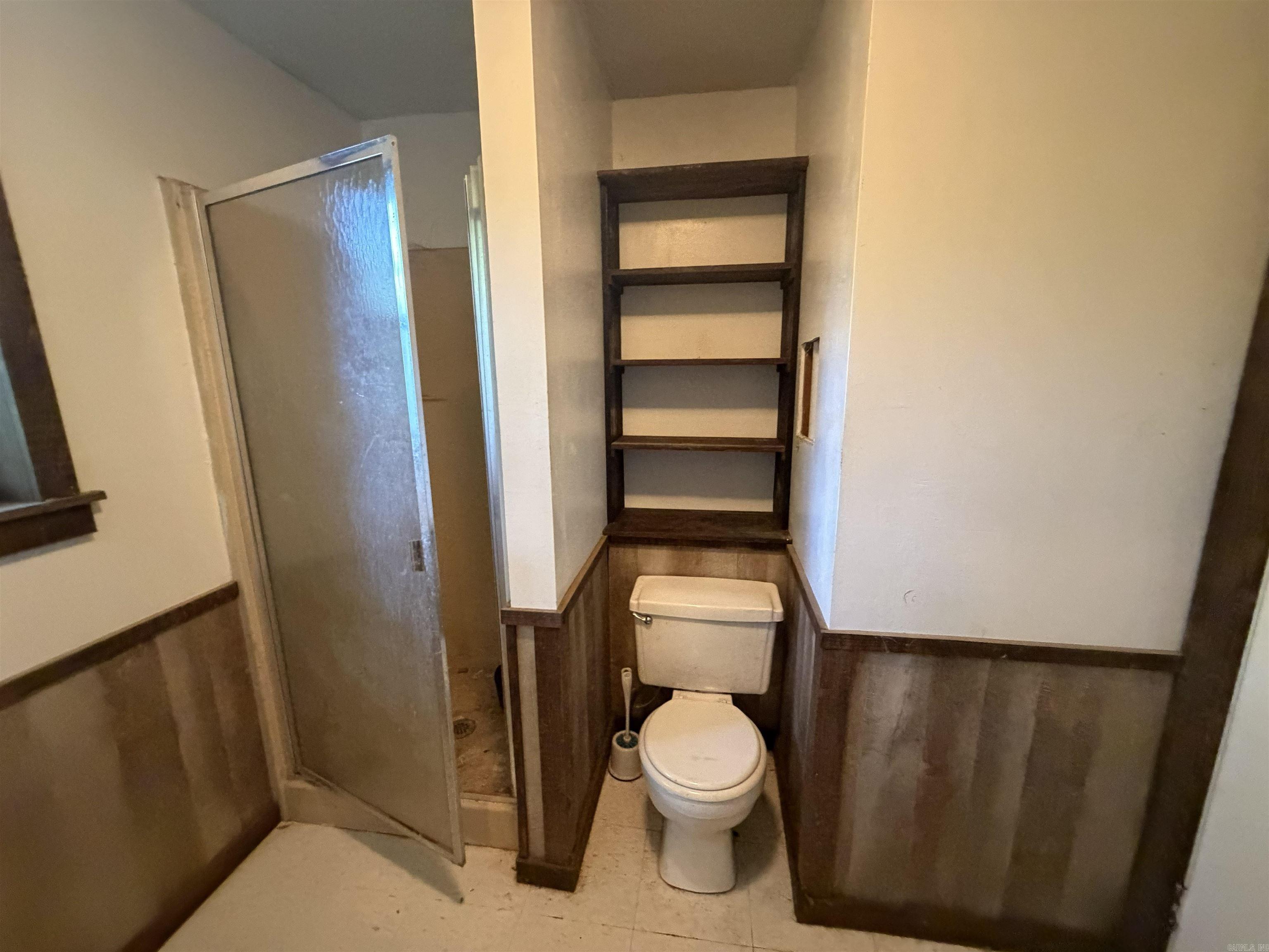 220 Polk Road 18  Cove, AR