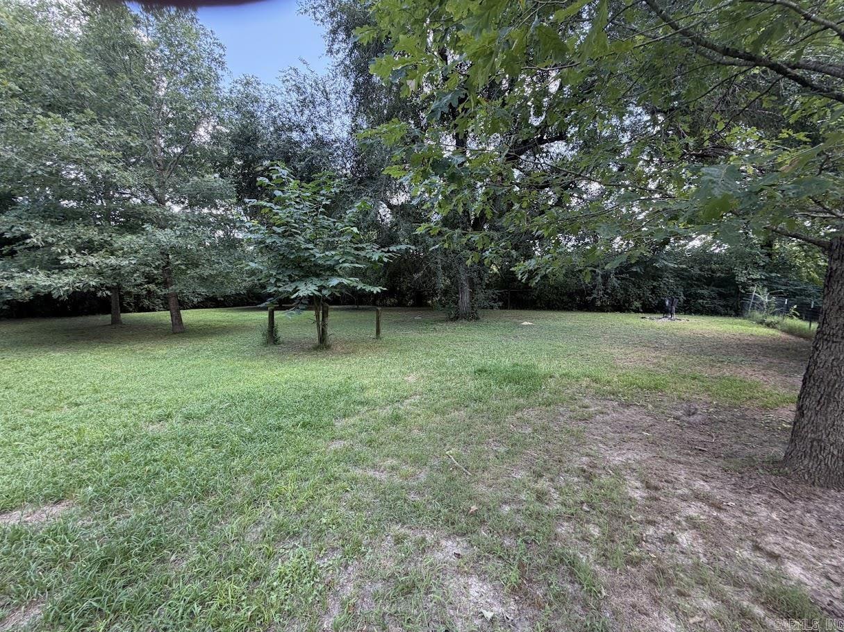 220 Polk Road 18  Cove, AR
