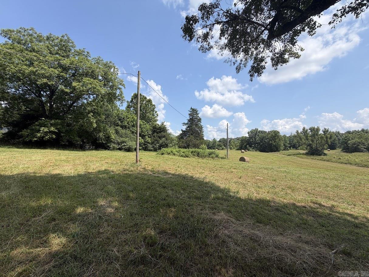 220 Polk Road 18  Cove, AR