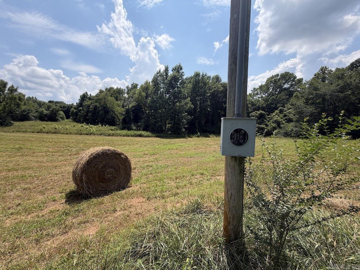 220 Polk Road 18  Cove, AR