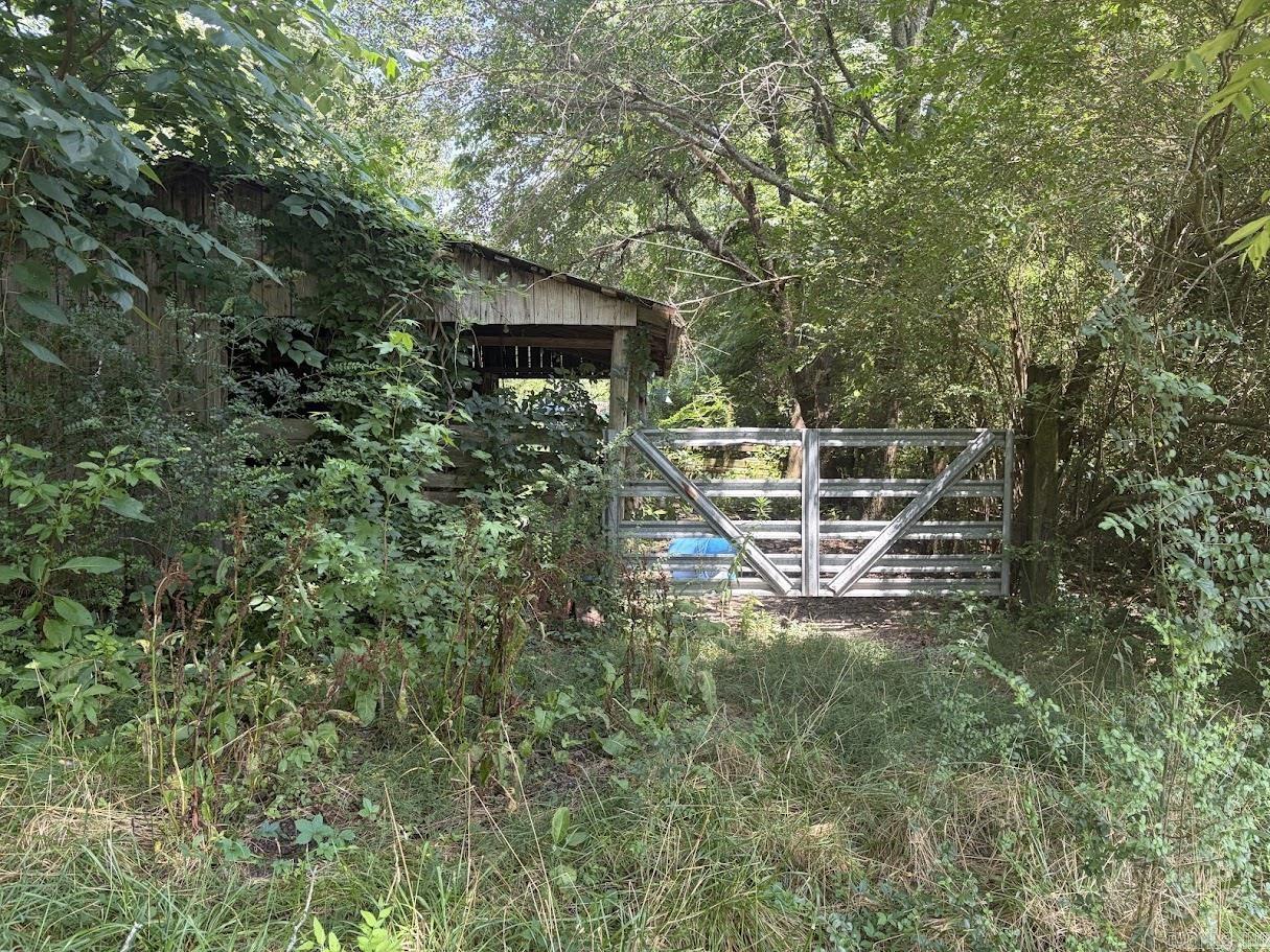 220 Polk Road 18  Cove, AR