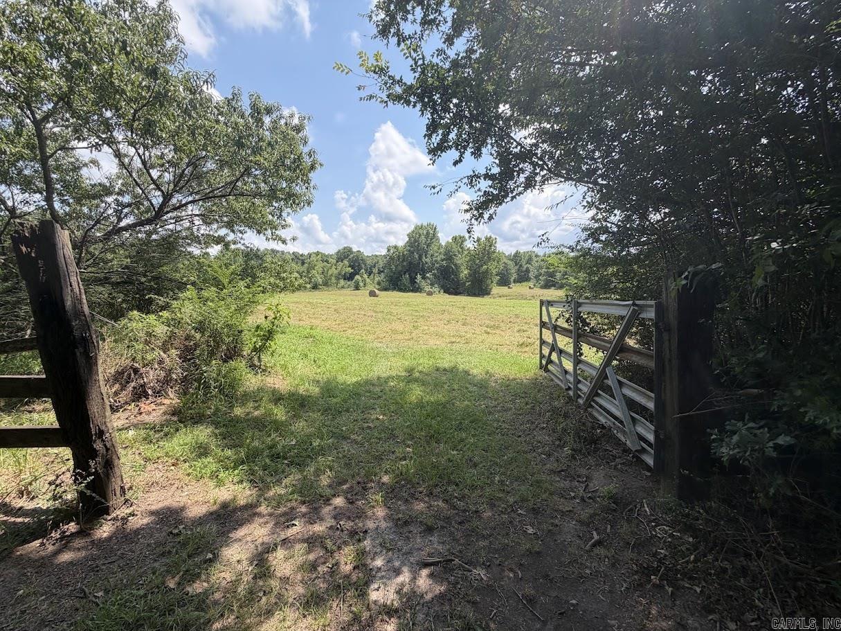 220 Polk Road 18  Cove, AR