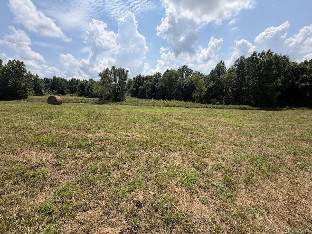 220 Polk Road 18  Cove, AR