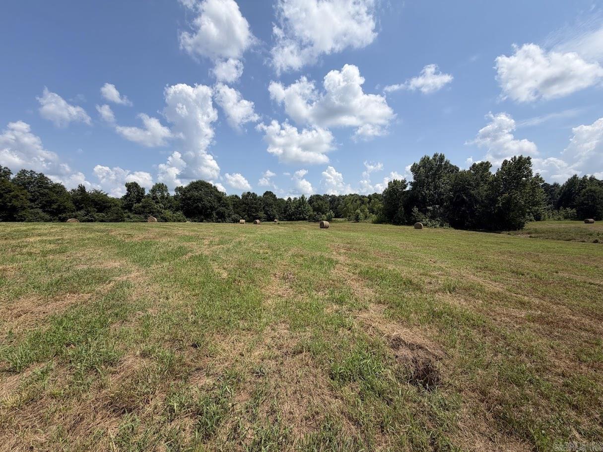 220 Polk Road 18  Cove, AR