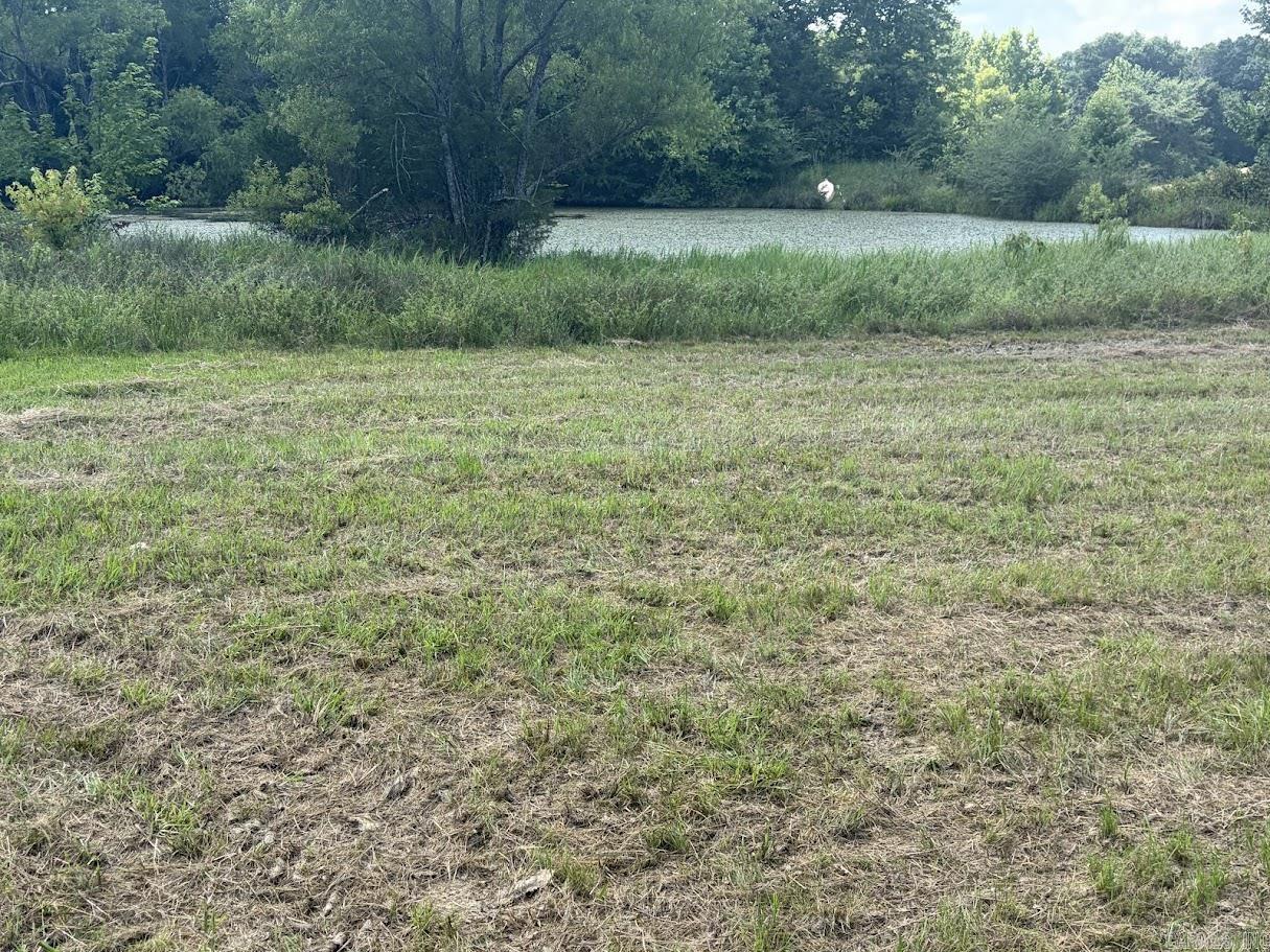 220 Polk Road 18  Cove, AR
