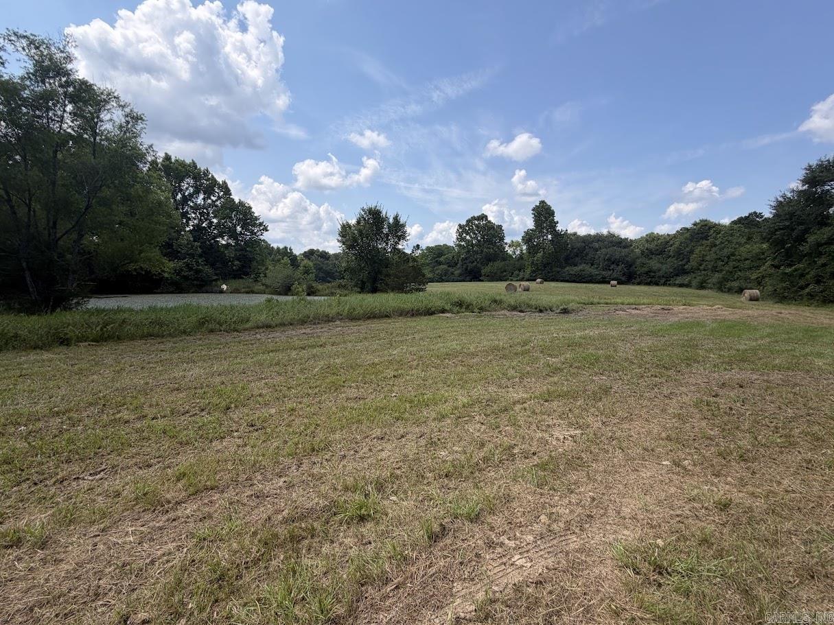 220 Polk Road 18  Cove, AR
