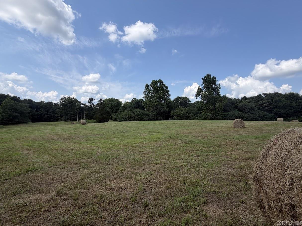 220 Polk Road 18  Cove, AR