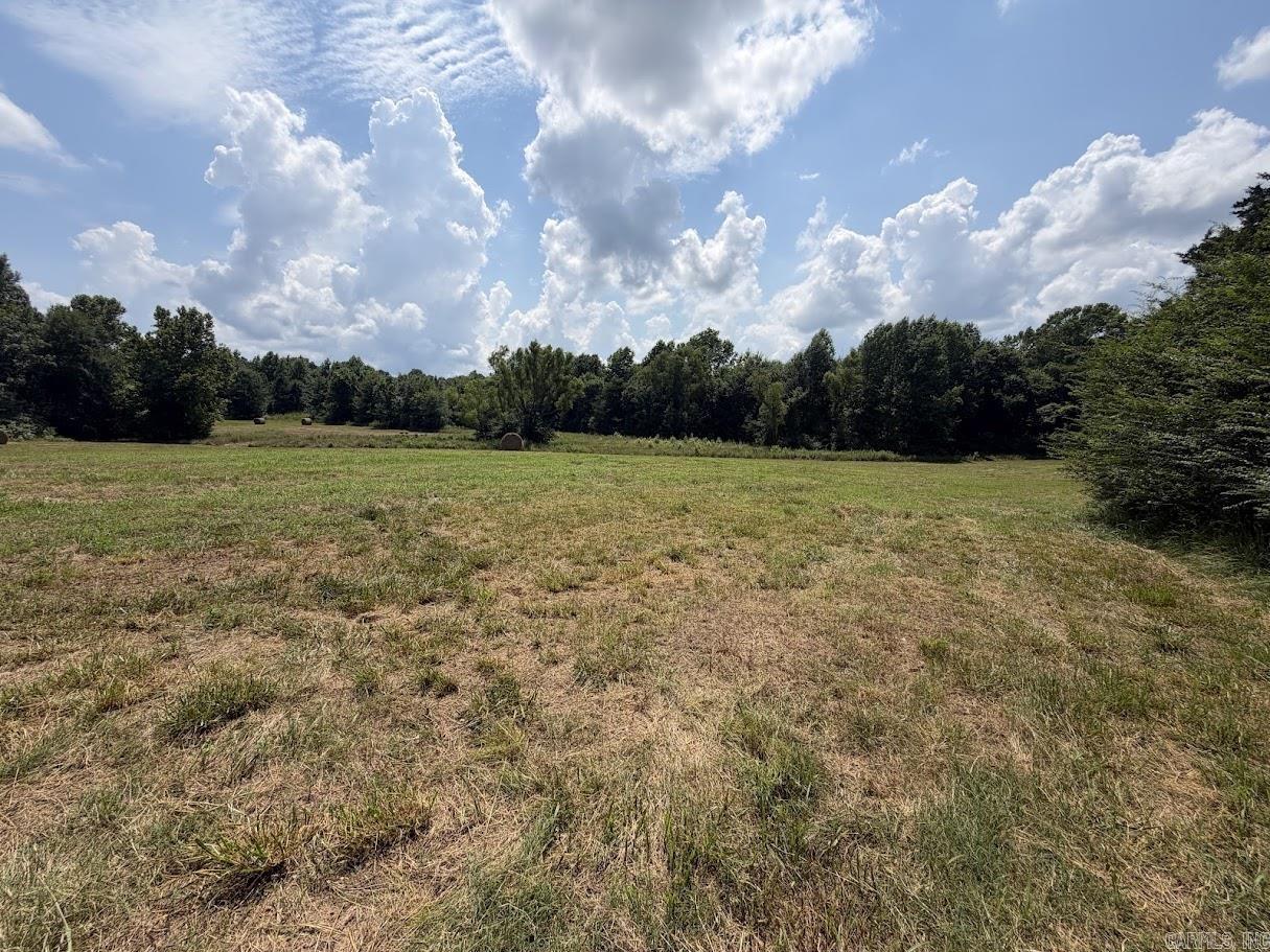 220 Polk Road 18  Cove, AR