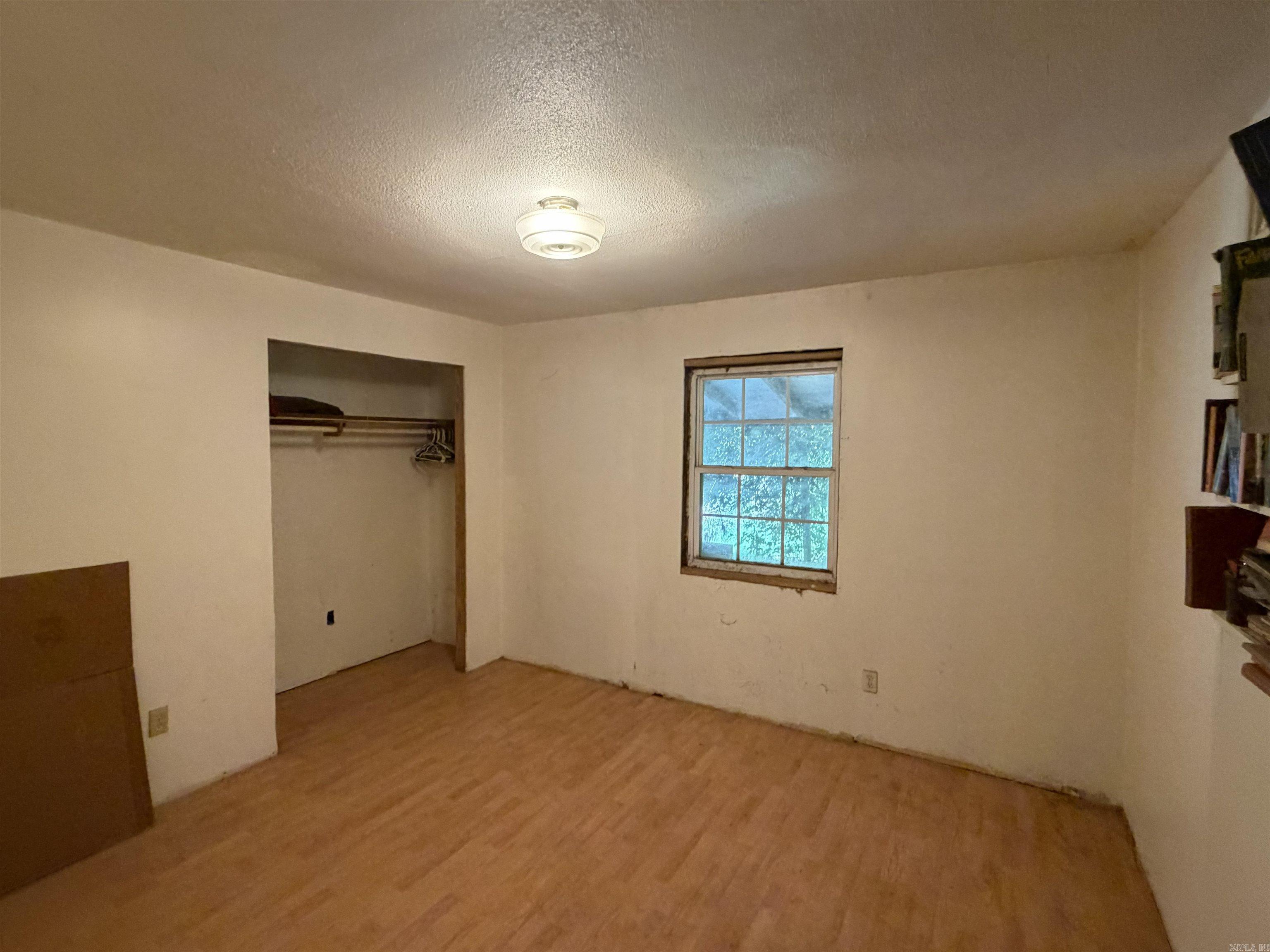 220 Polk Road 18  Cove, AR