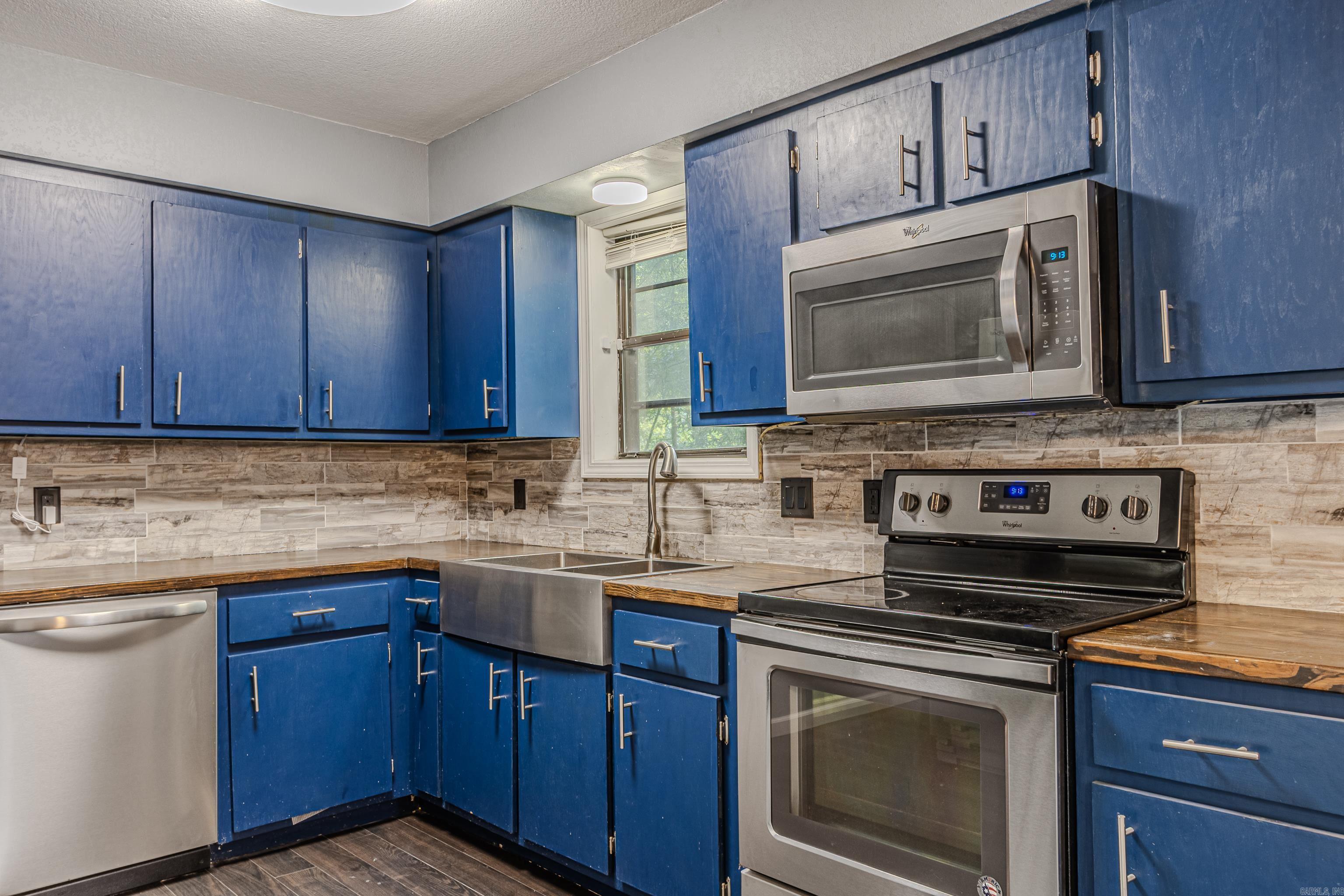505 Brentwood  Paragould, AR
