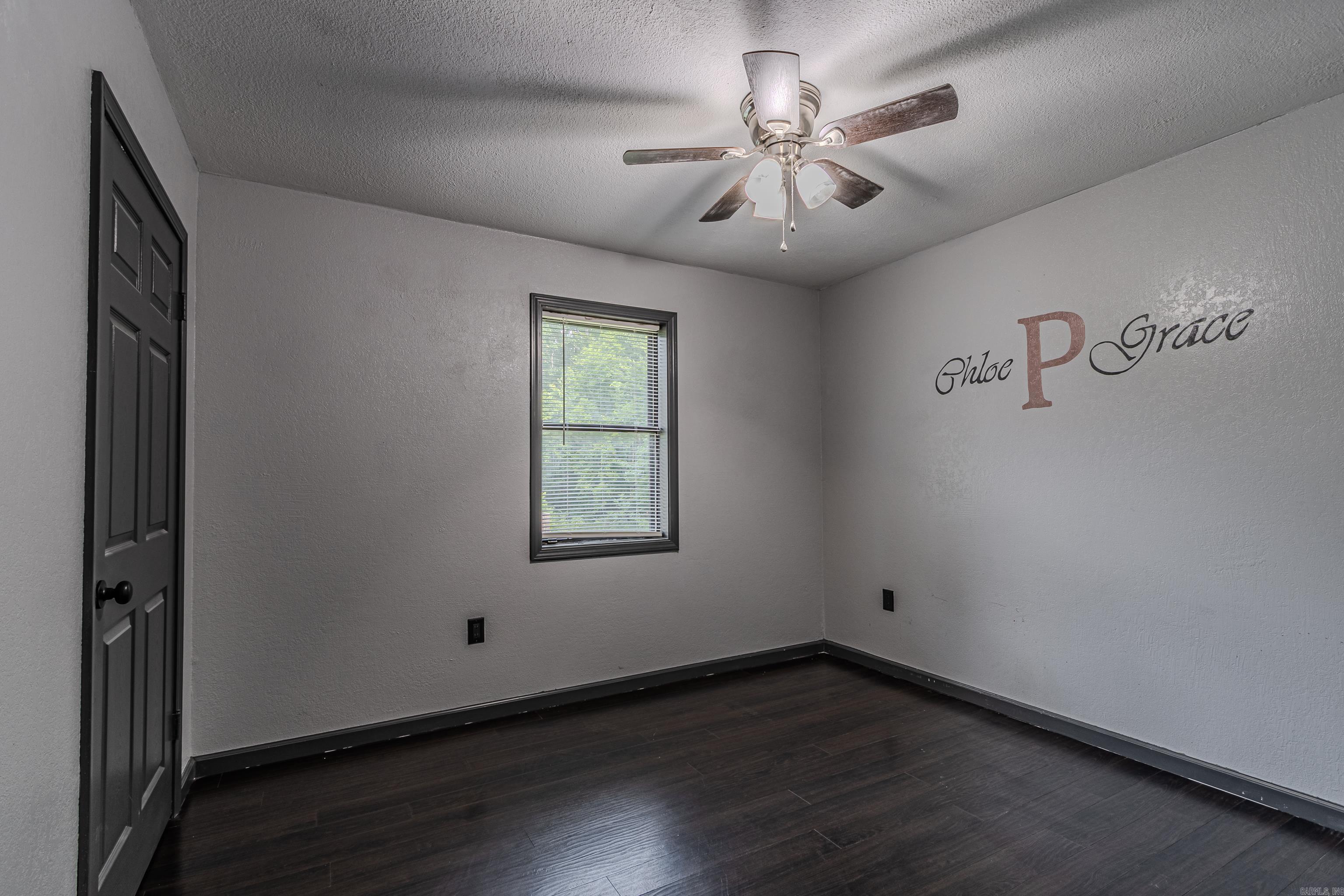 505 Brentwood  Paragould, AR