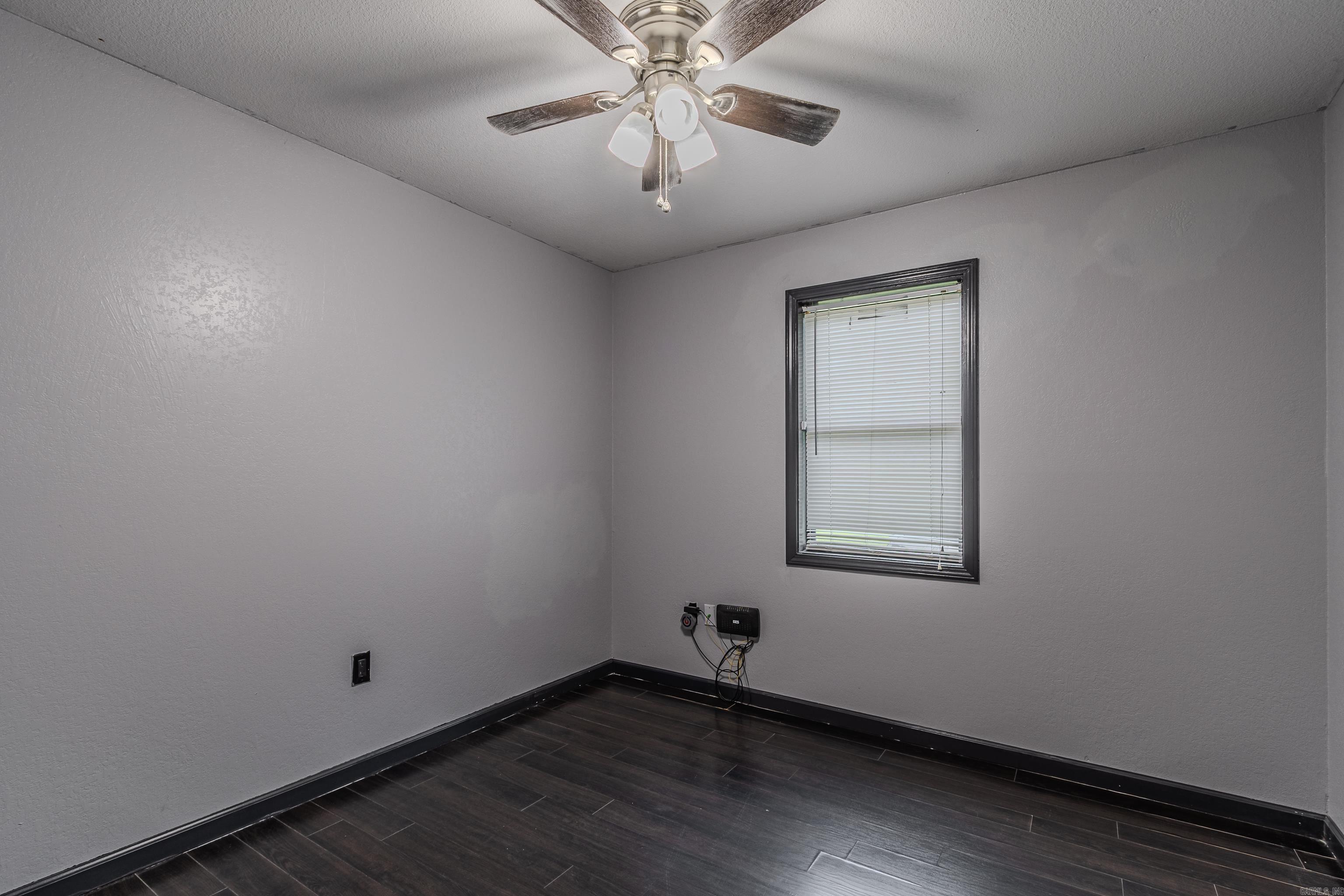 505 Brentwood  Paragould, AR