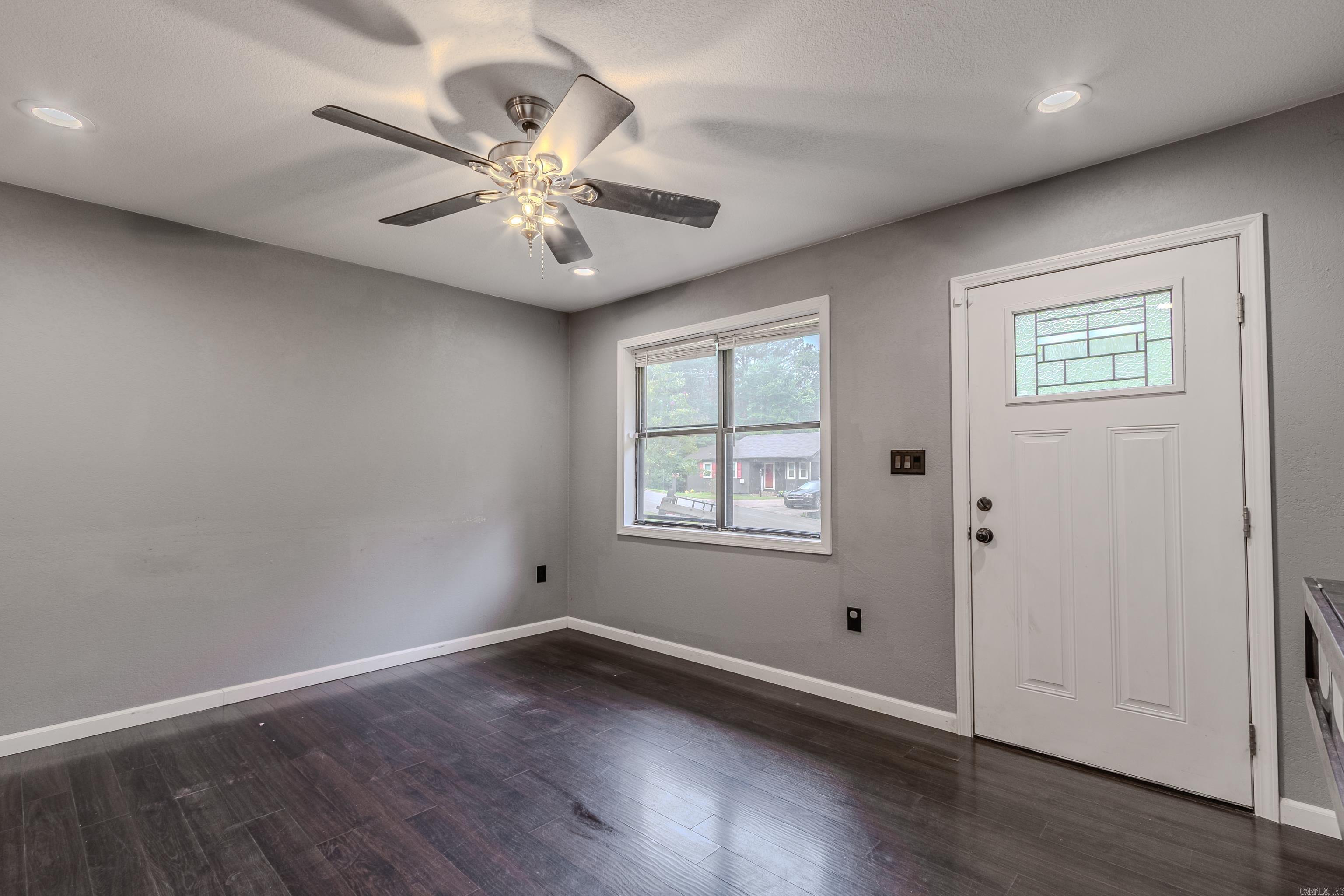 505 Brentwood  Paragould, AR